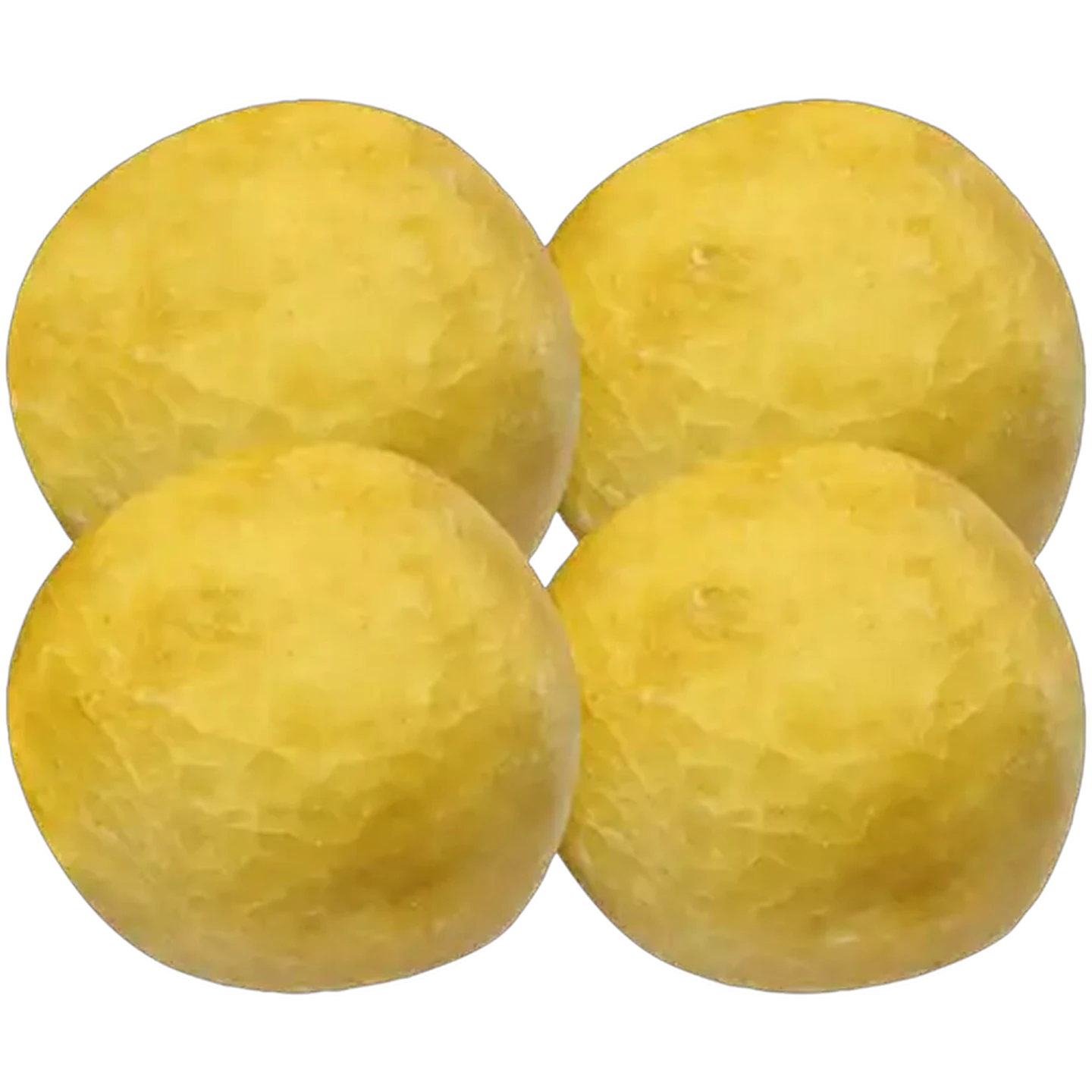 Image of Portuguese Roll Single