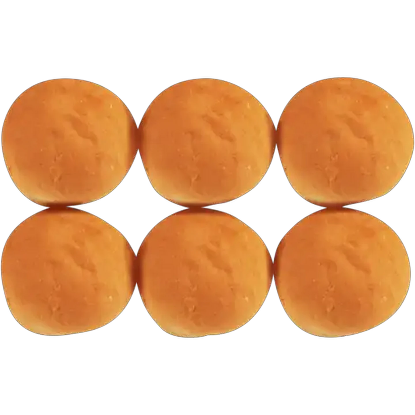 Image of Crispy Rolls 6 Pack