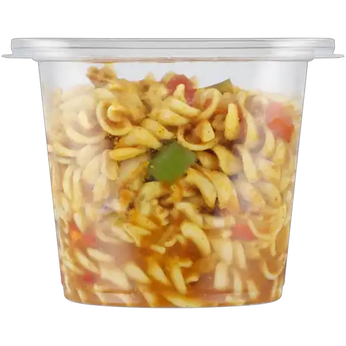 Image of The Deli Noodle Salad Per KG