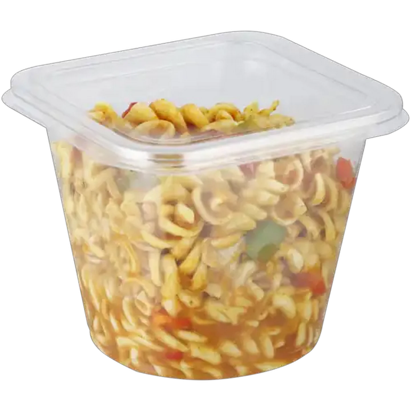 Image of The Deli Noodle Salad Per KG