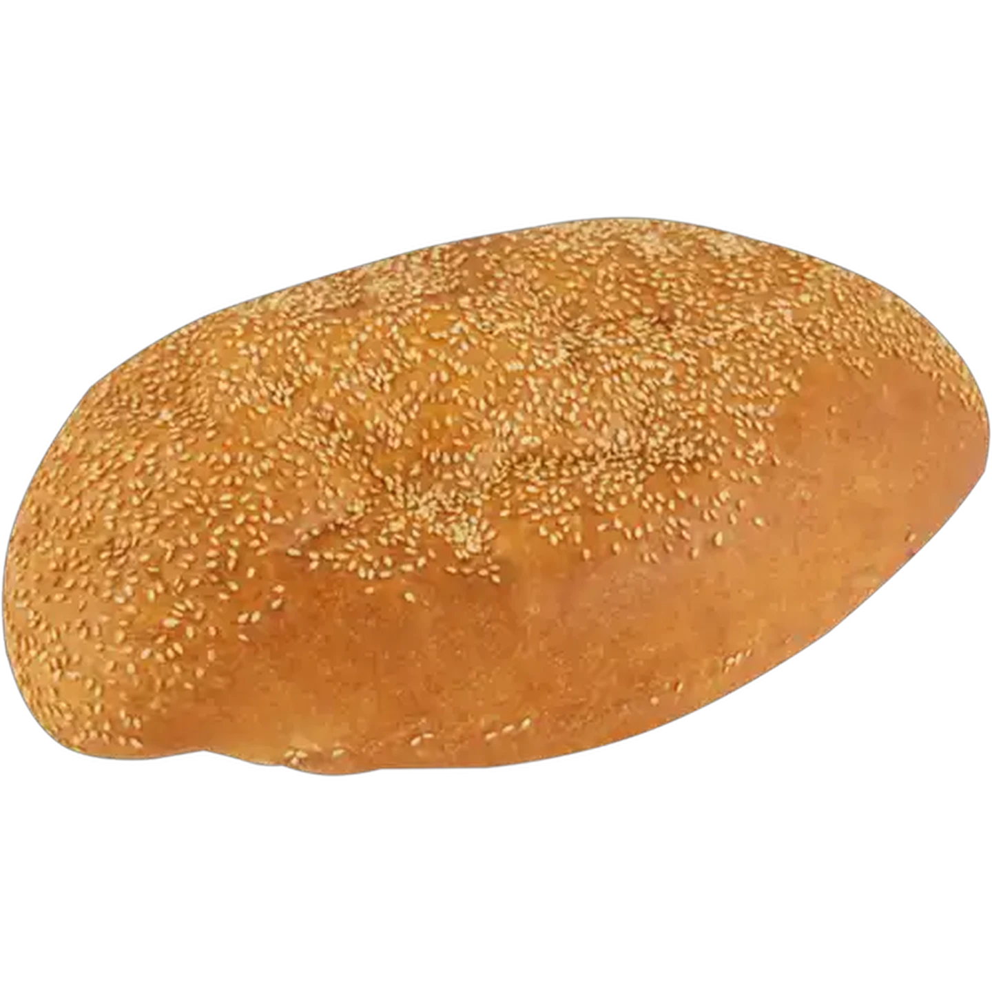 Image of The Bakery Large Special Seeded Bread 500g
