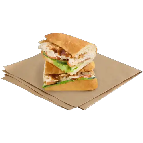 Thumbnail product image - 0