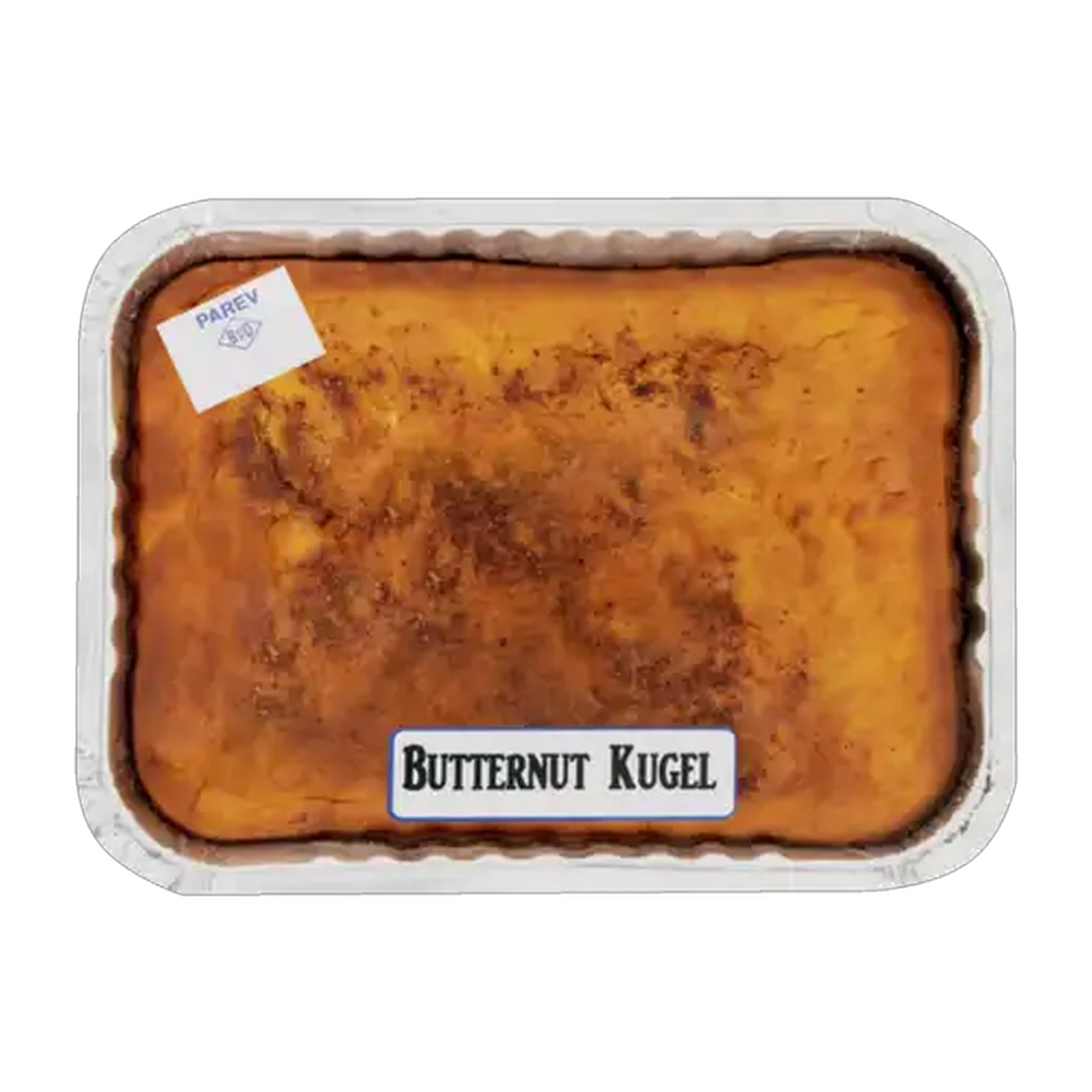 Image of Berkies Kosher Butternut Kugel