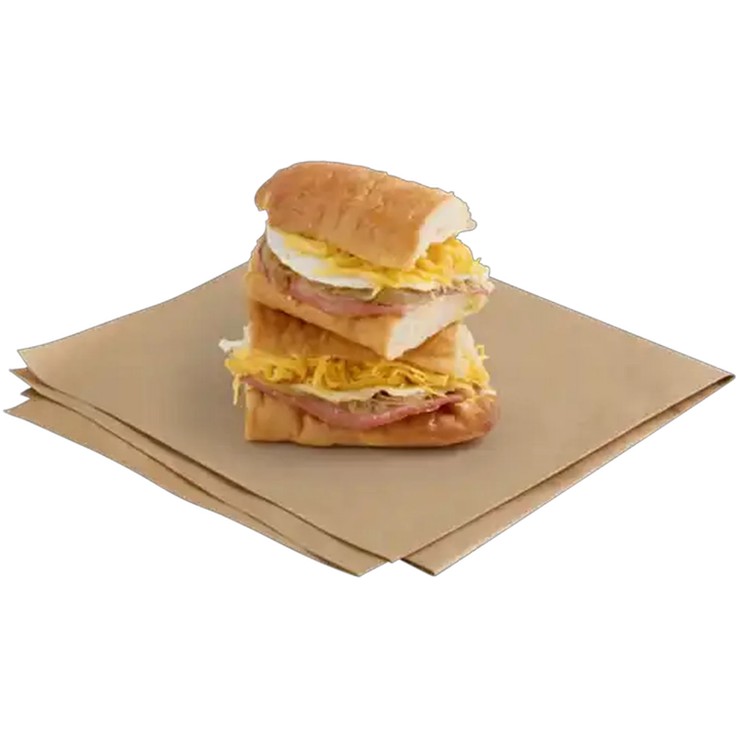 Image of Deli Breakfast Roll