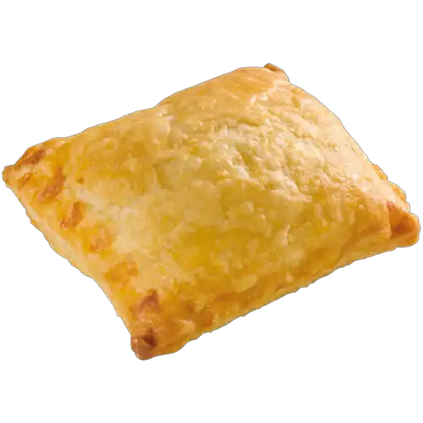 Image of Magpie Mini Chicken Pie 37g