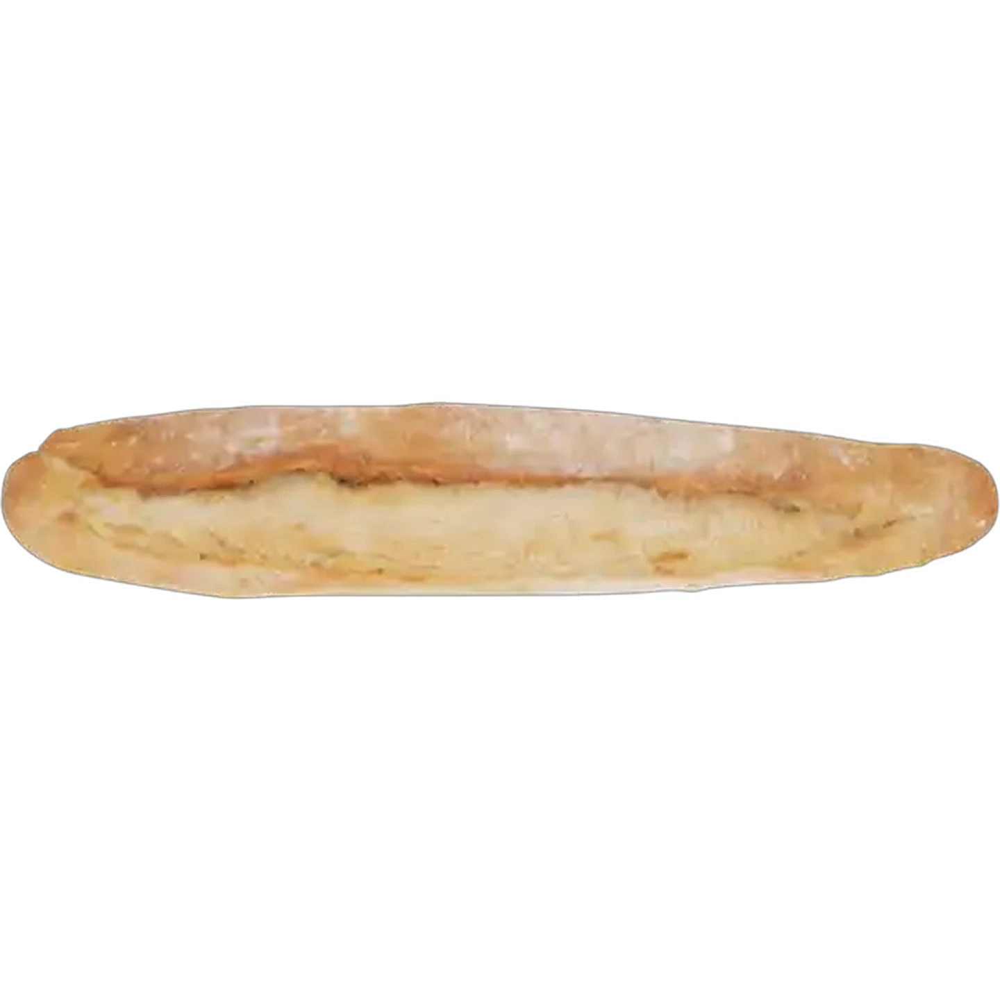 Image of Goosebumps Sourdough Baguette Large