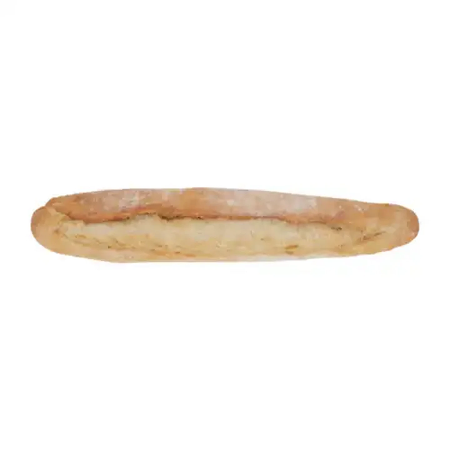 Image of Goosebumps Sourdough Baguette Large