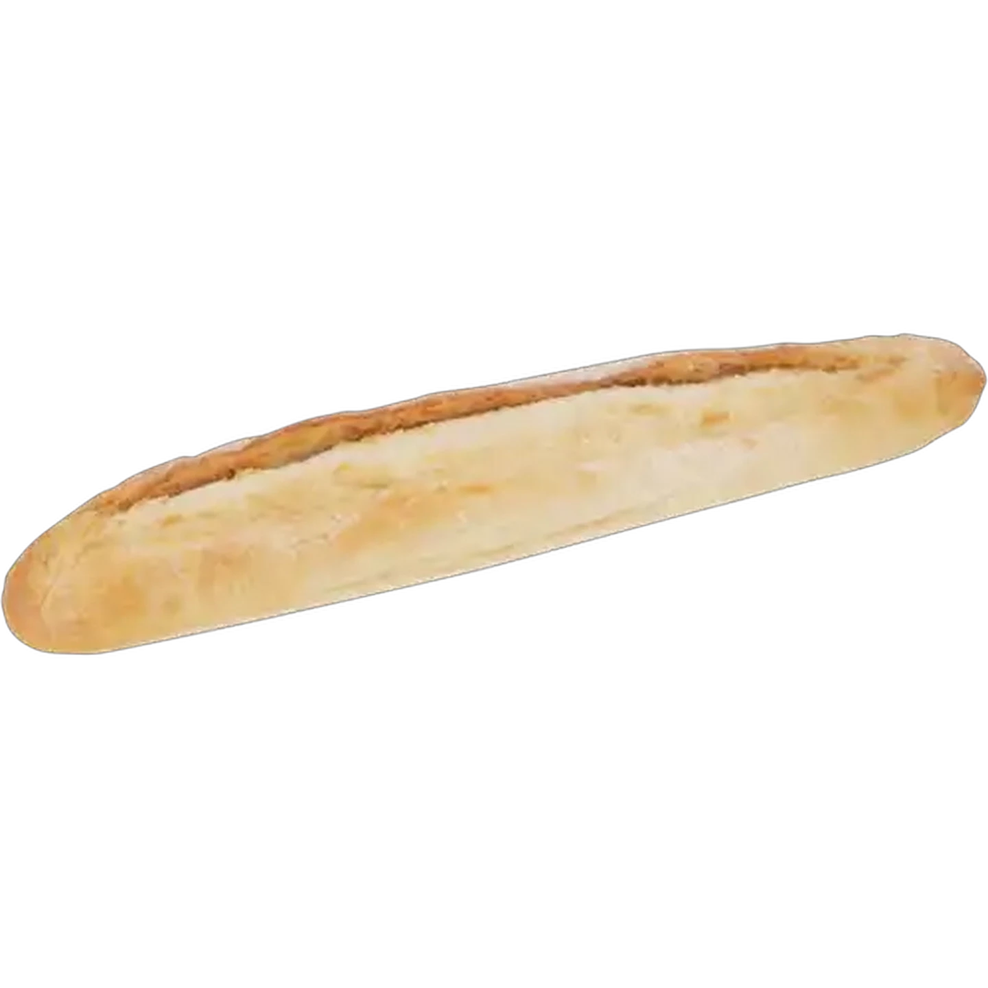 Image of Goosebumps Sourdough Baguette Large