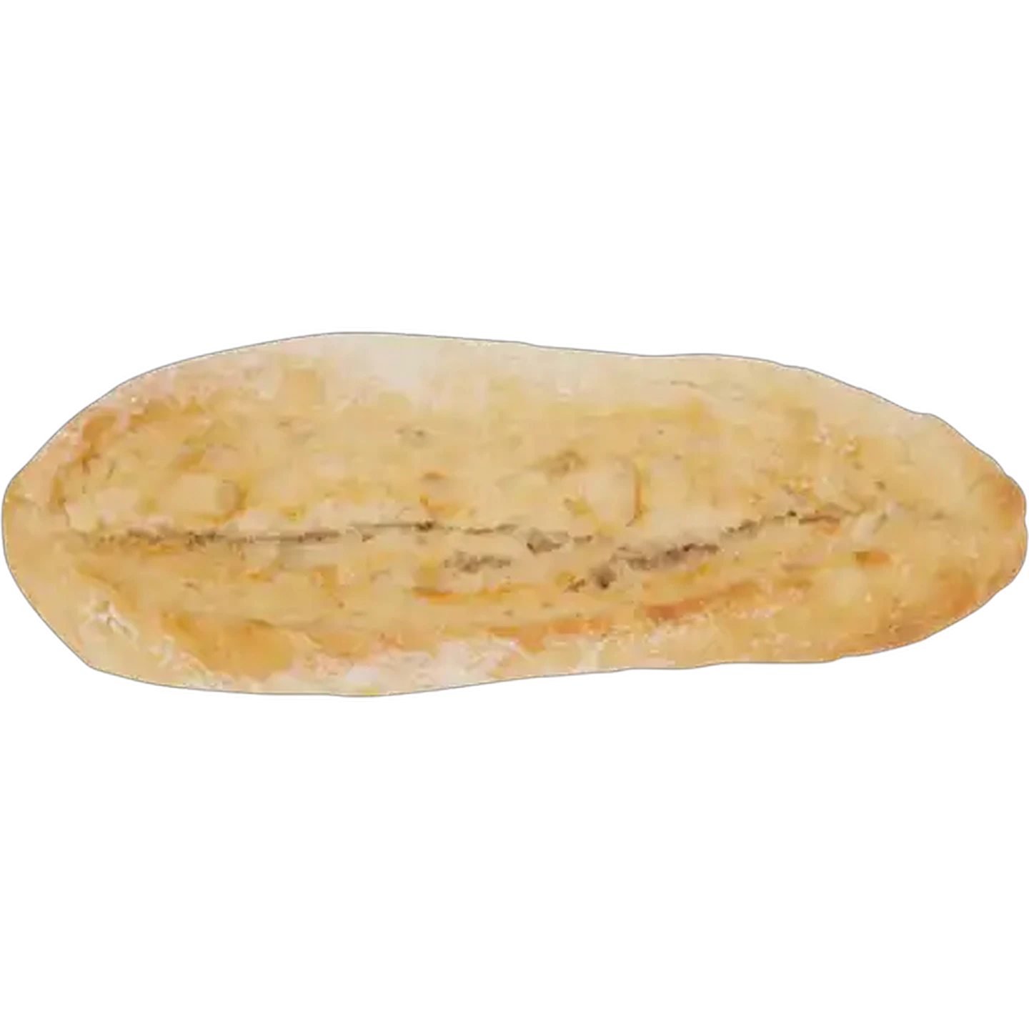 Image of Goosebumps Sourdough Baguette Small