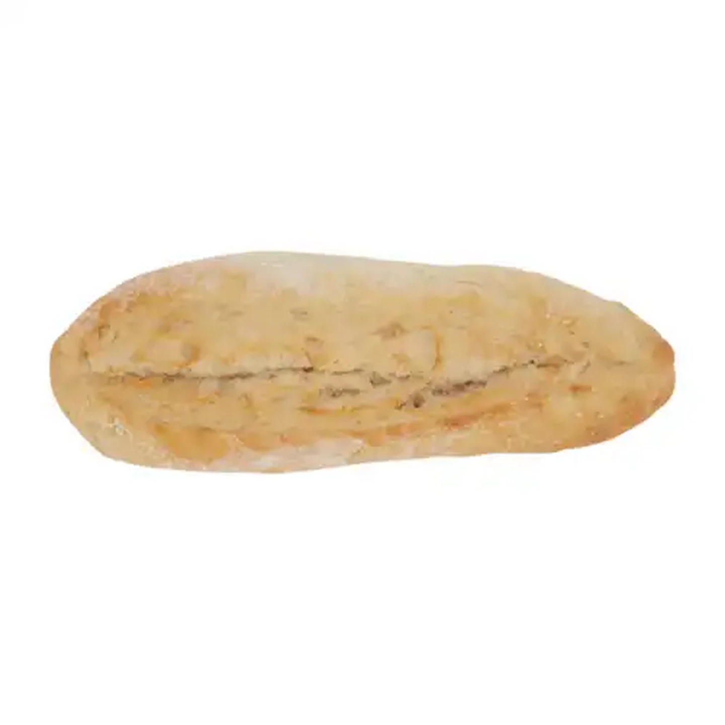 Image of Goosebumps Sourdough Baguette Small