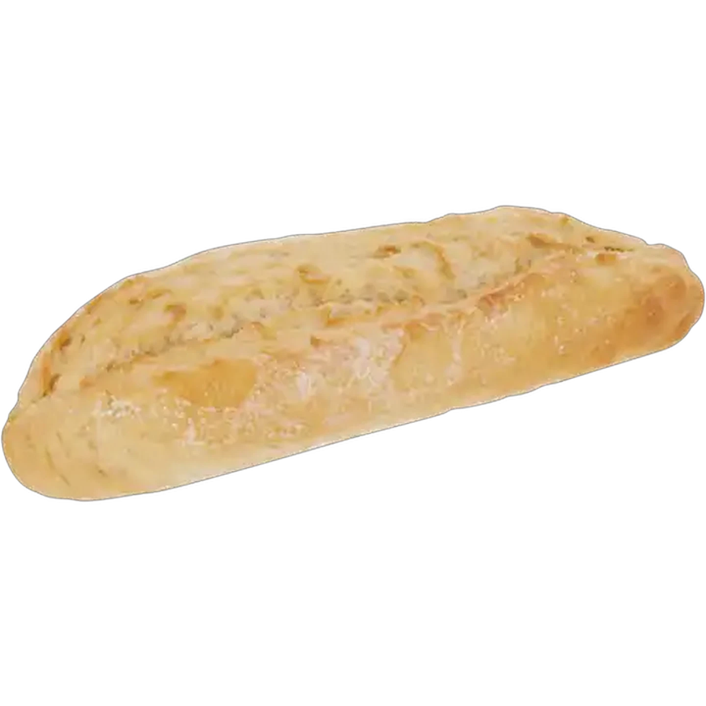 Image of Goosebumps Sourdough Baguette Small
