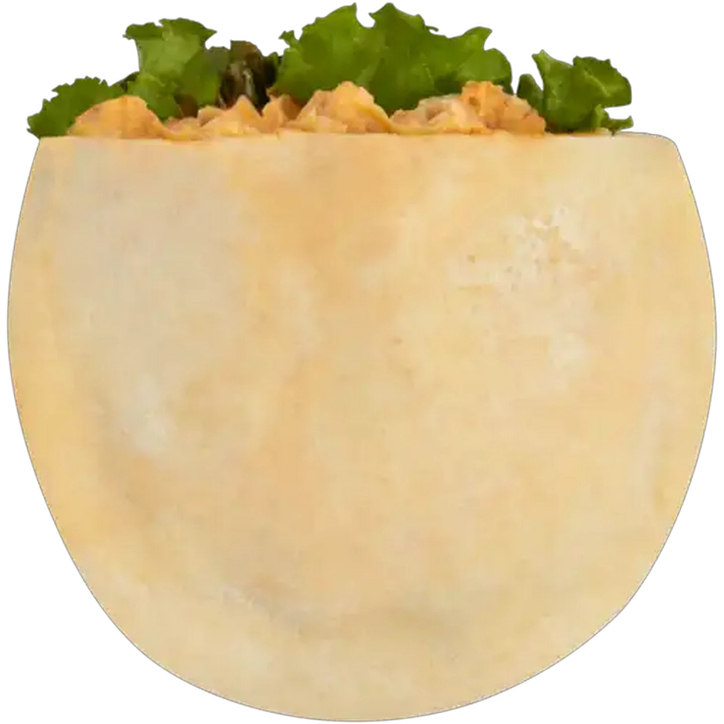Image of Chicken Shawarma