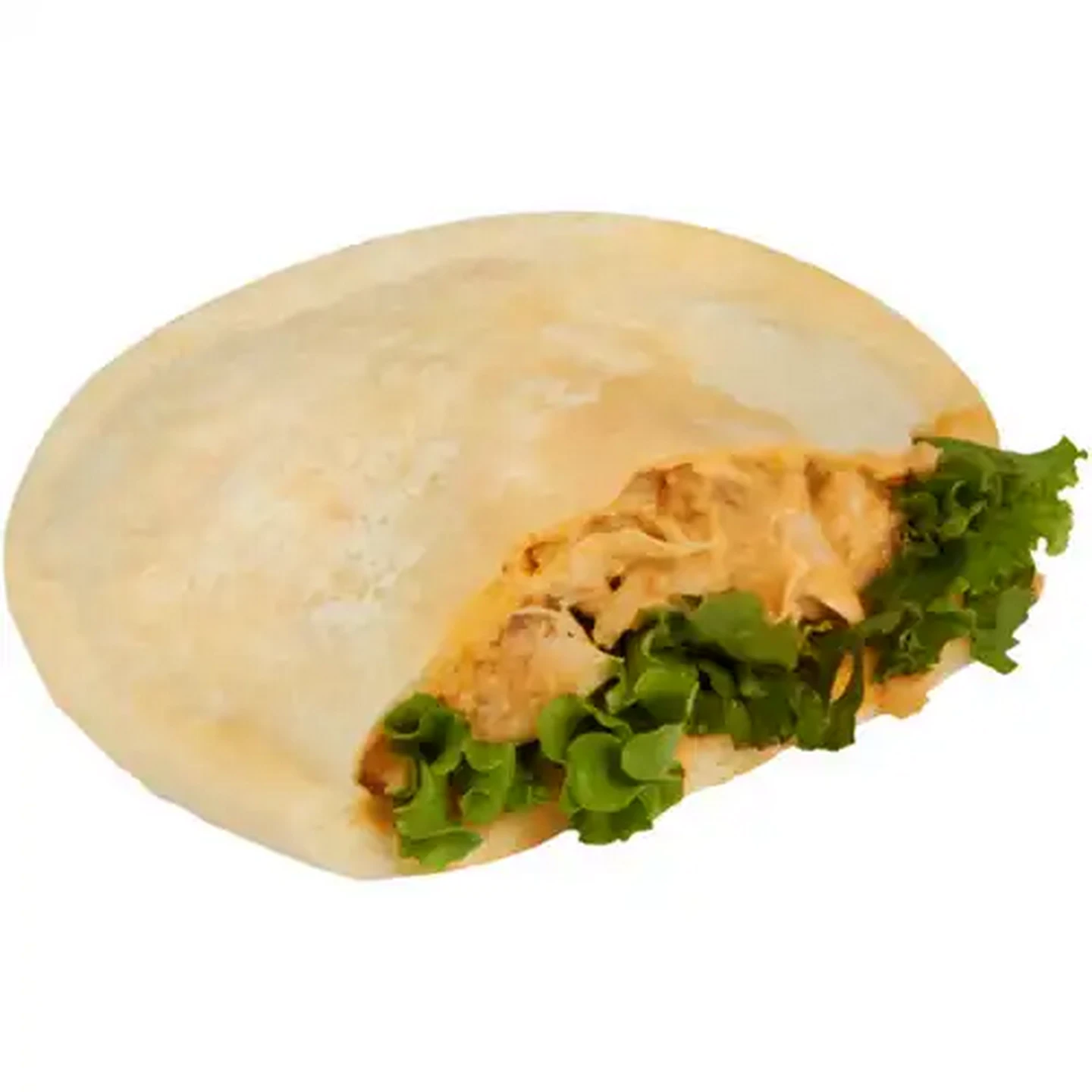 Image of Chicken Shawarma