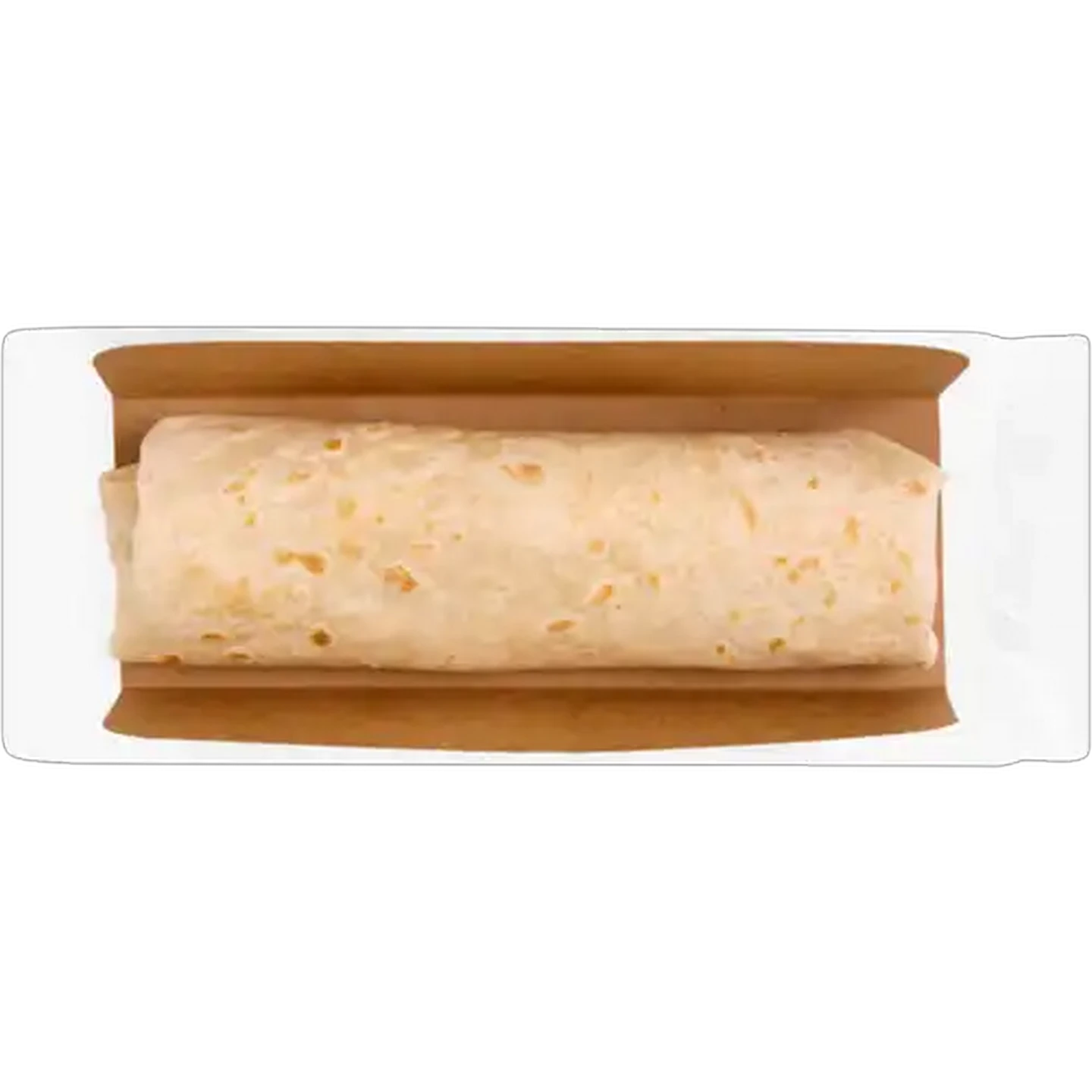 Image of Deli Grilled Chicken Wrap