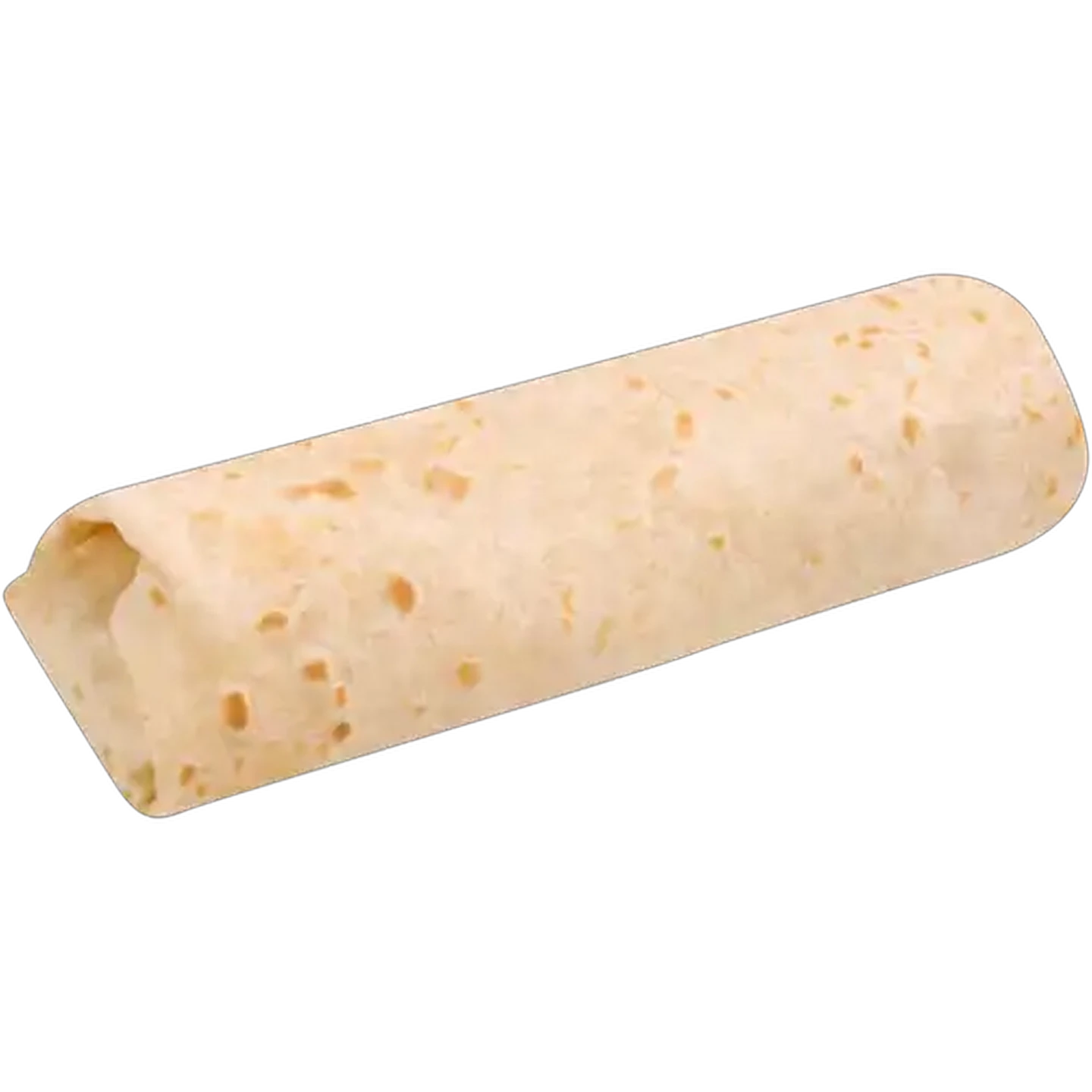 Image of Deli Grilled Chicken Wrap