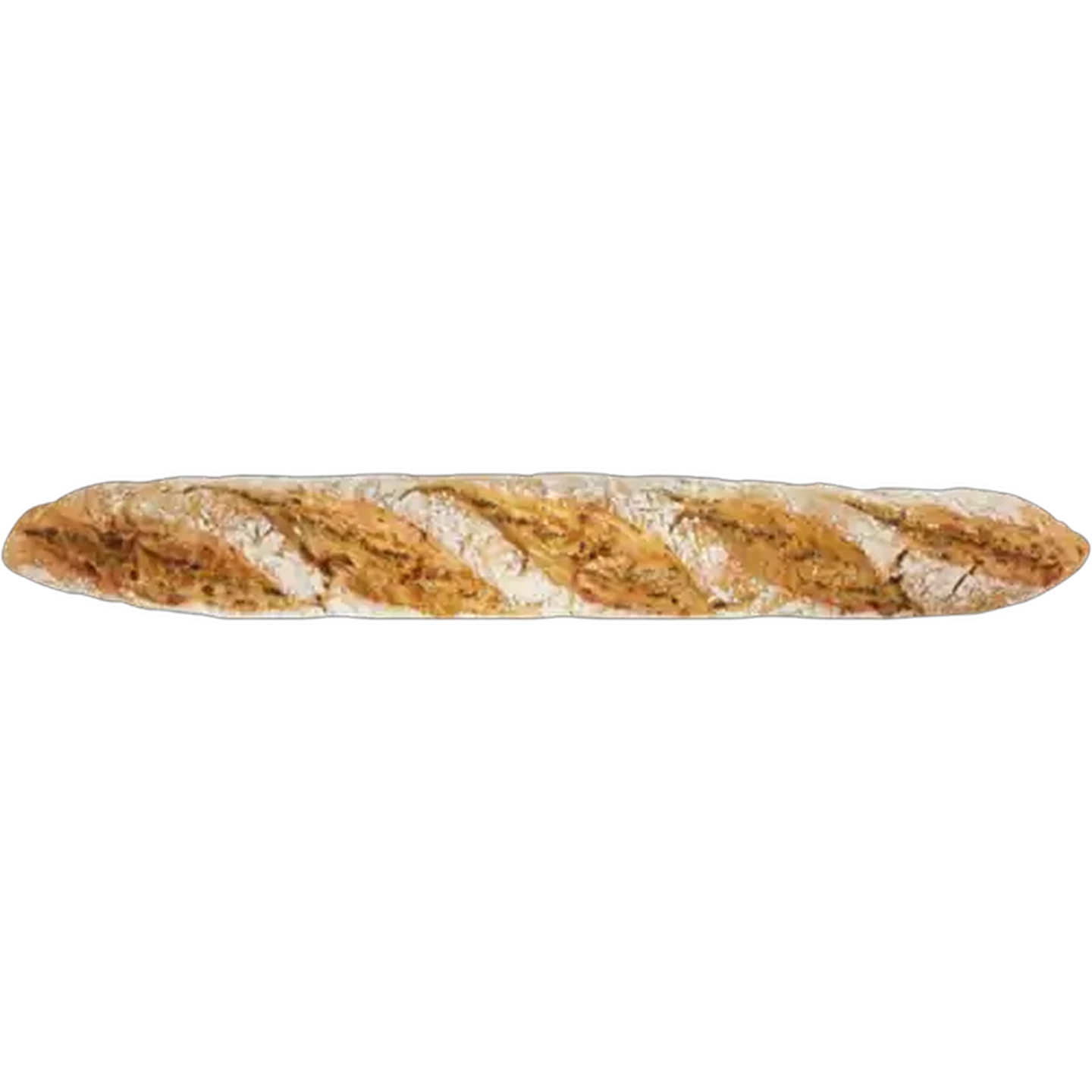 Image of Sourdough Baguette