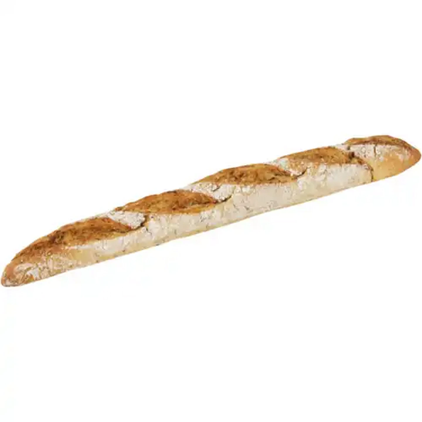 Image of Sourdough Baguette