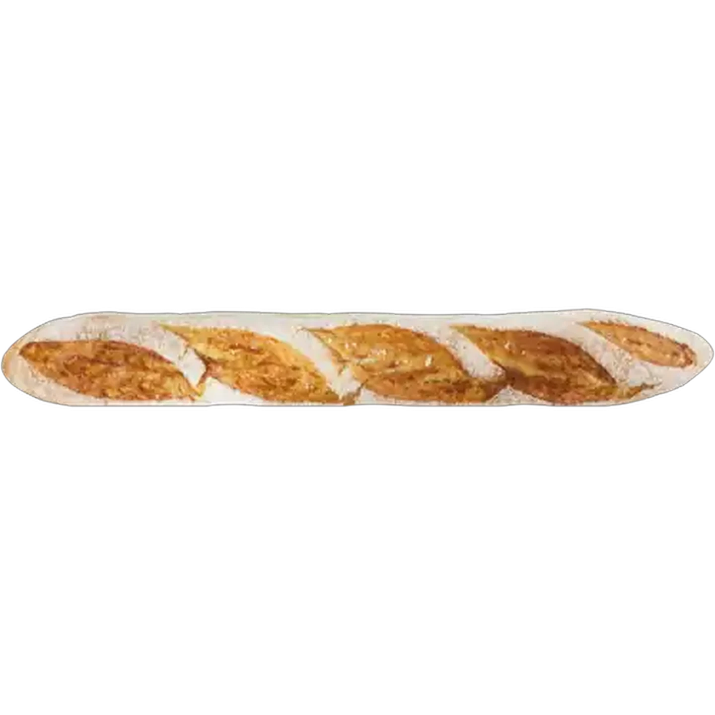 Image of Sourdough Baguette