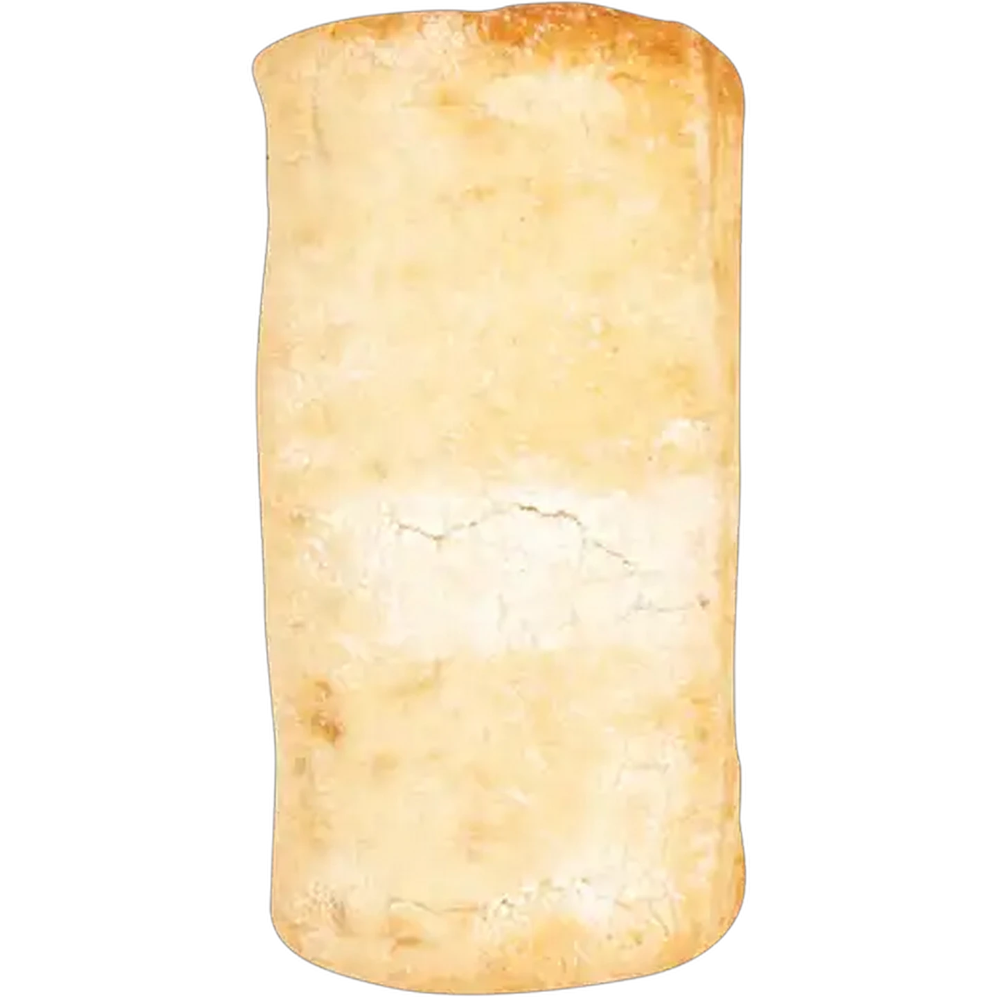 Image of Ciabatta Sourdough Bread