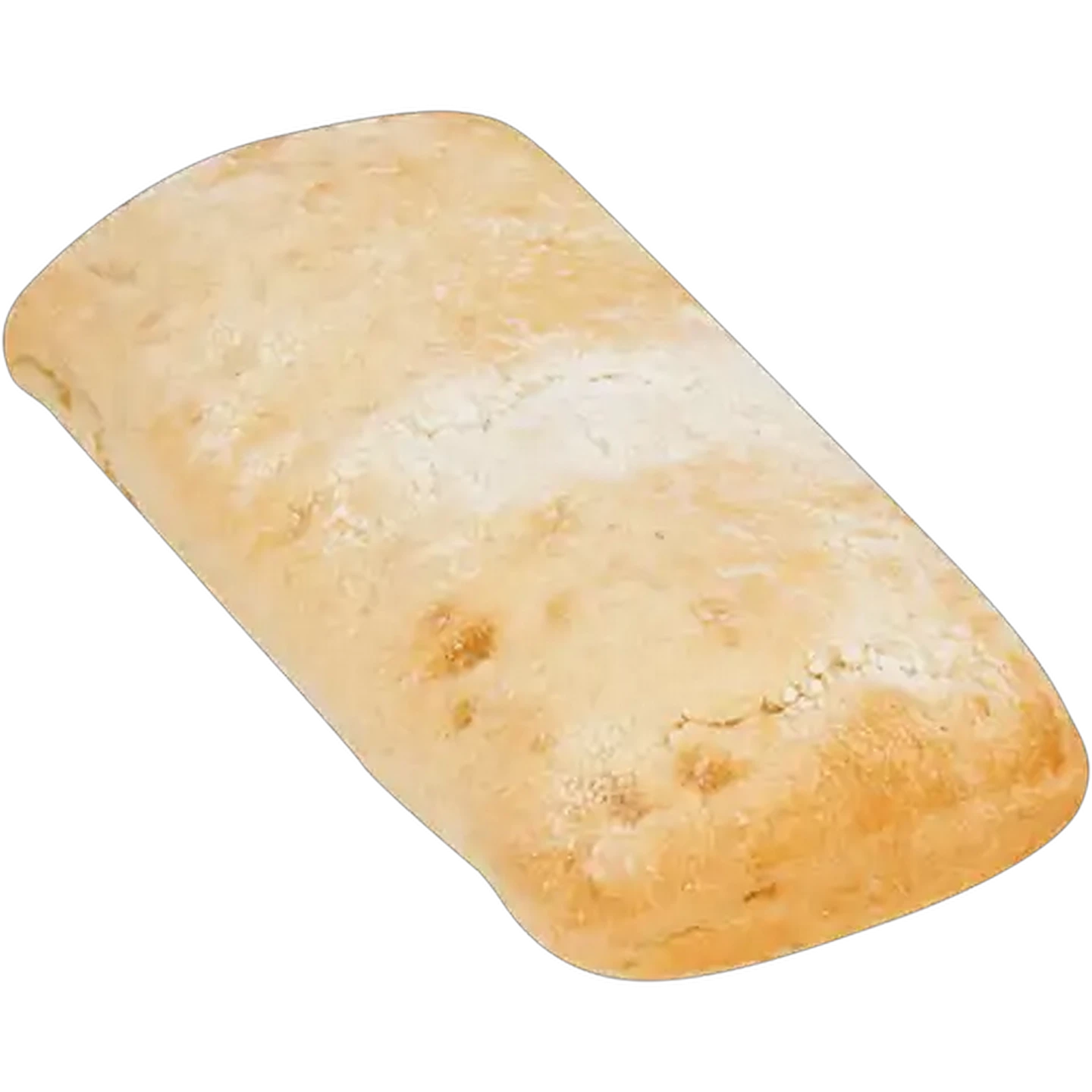 Image of Ciabatta Sourdough Bread