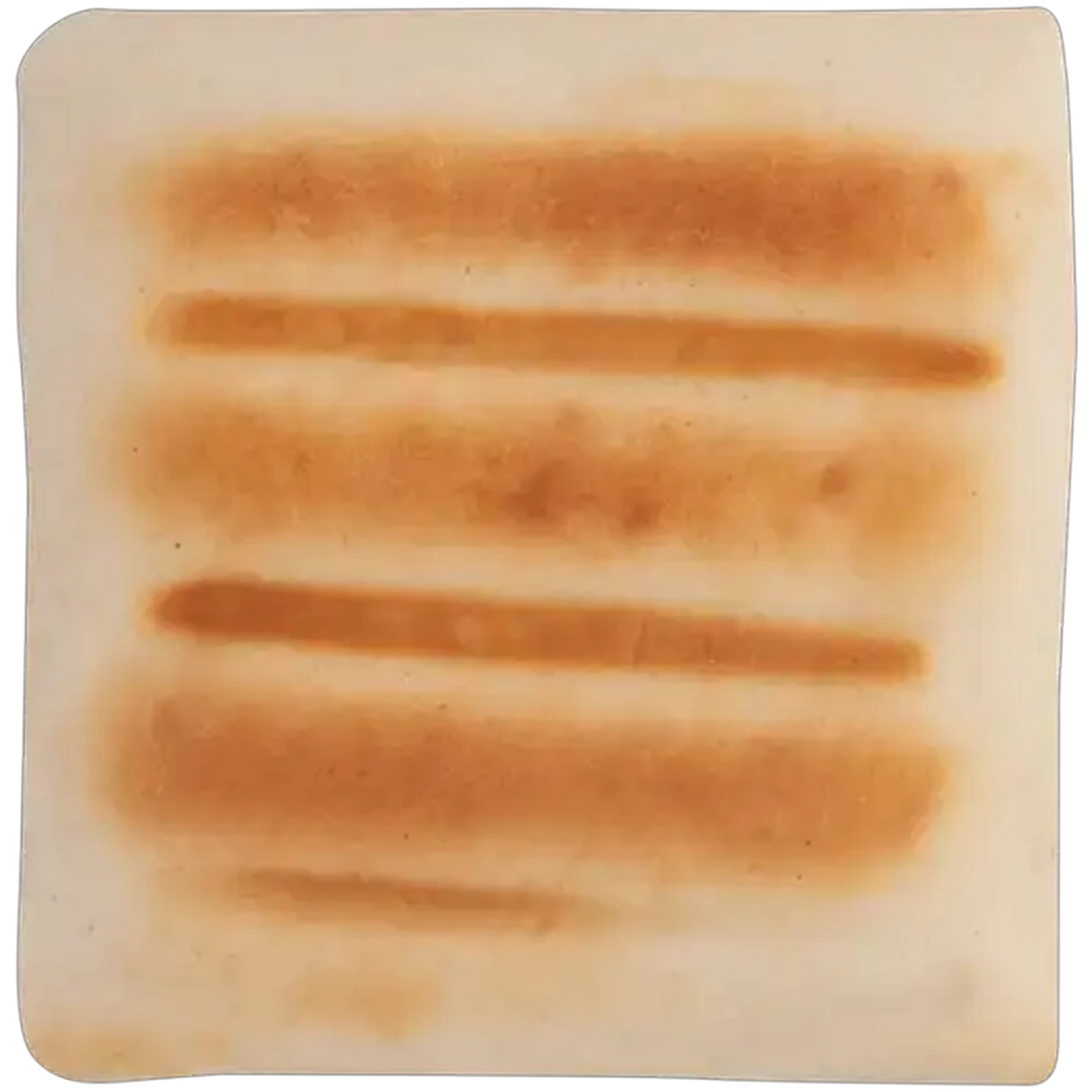 Image of The Bakery Roosterkoek