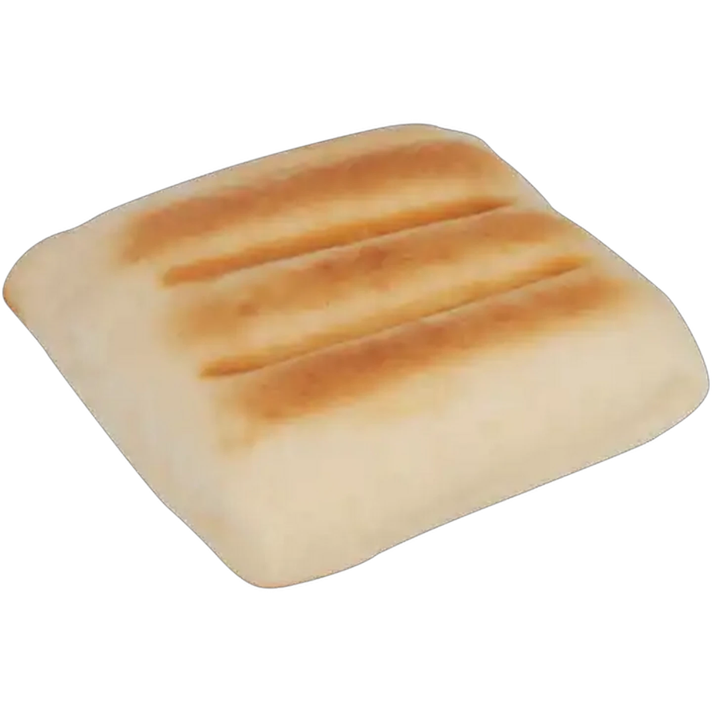 Image of The Bakery Roosterkoek
