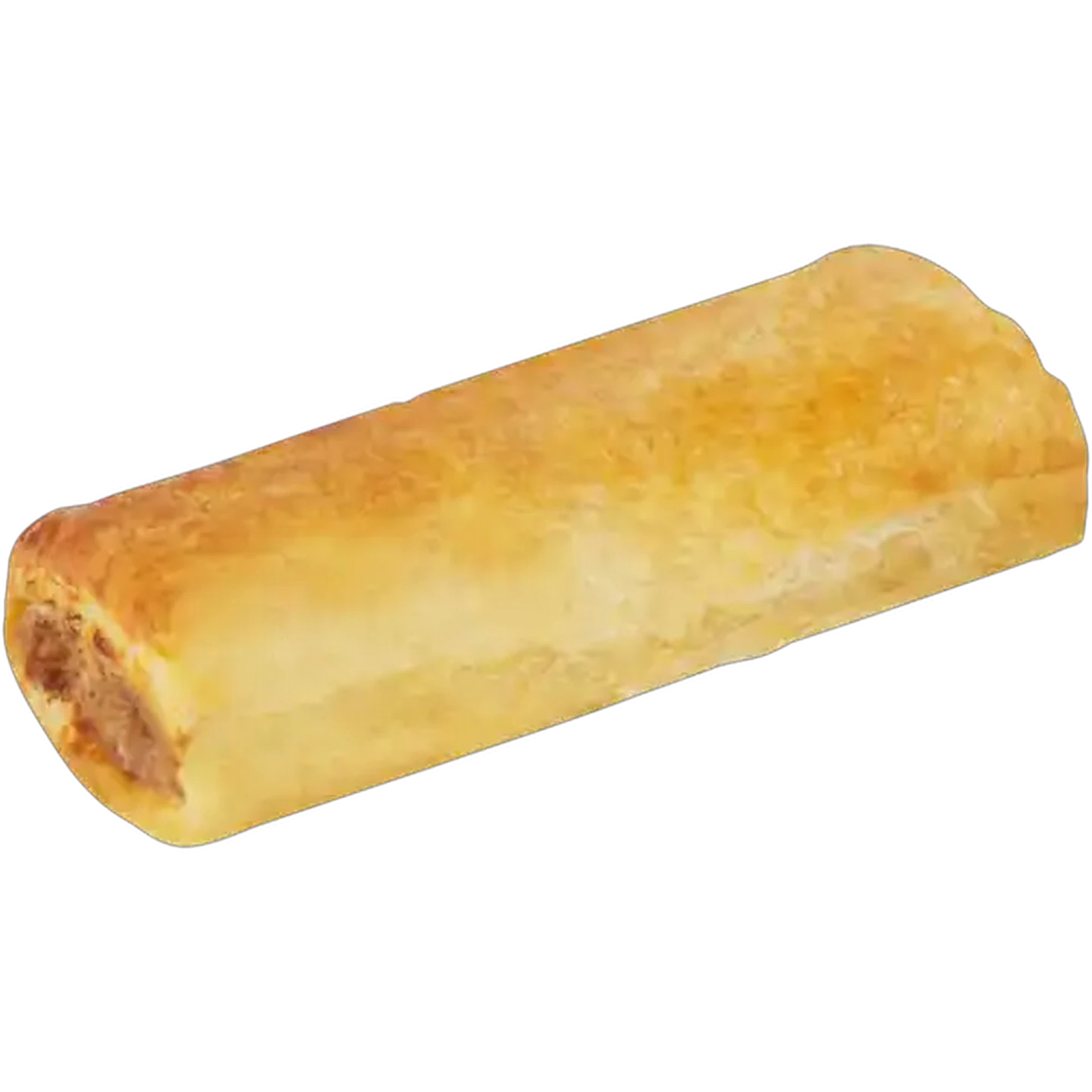Image of VEA Foods Sausage Roll