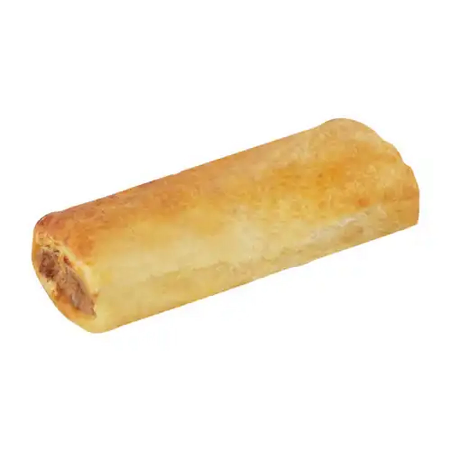 Image of VEA Foods Sausage Roll