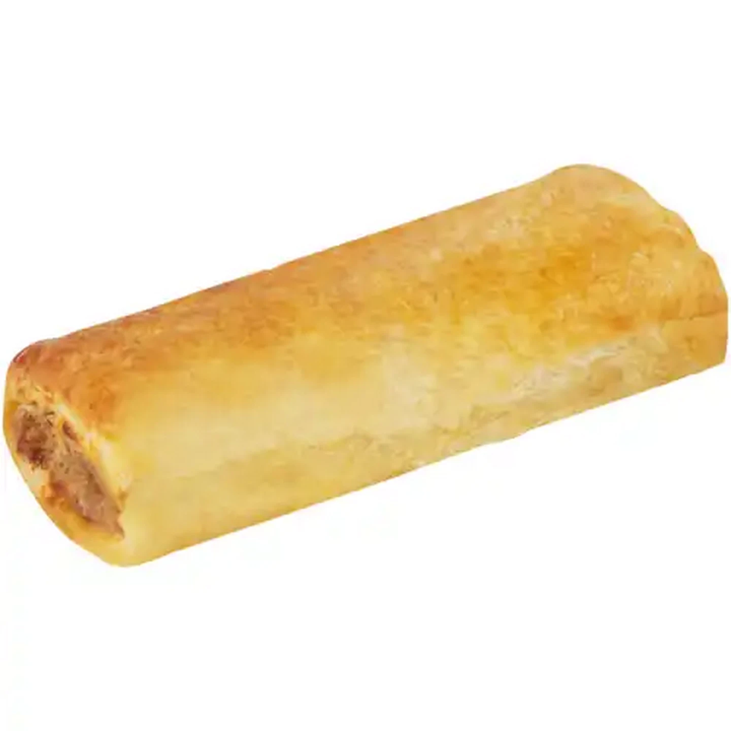 Image of VEA Foods Sausage Roll