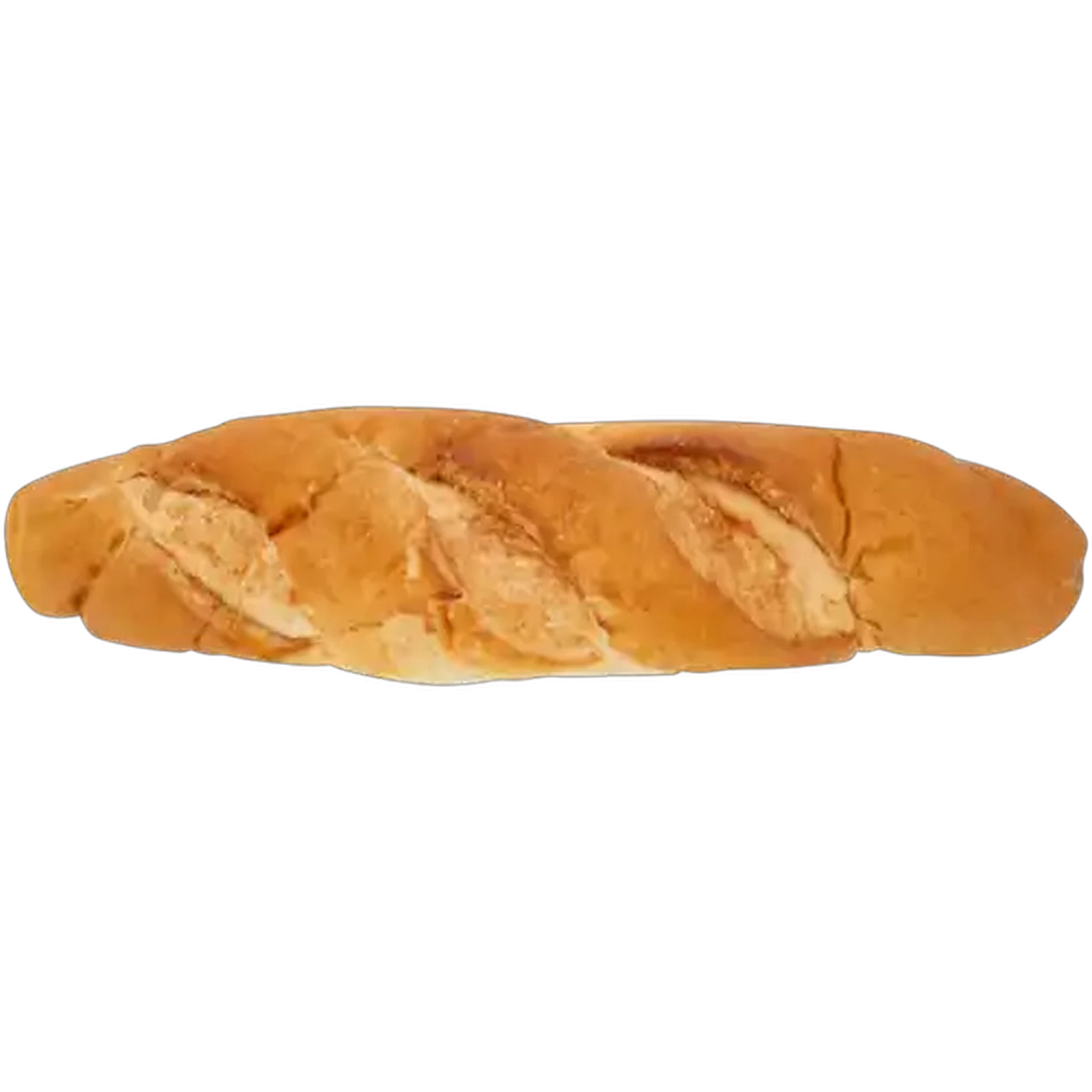 Image of Small French Loaf