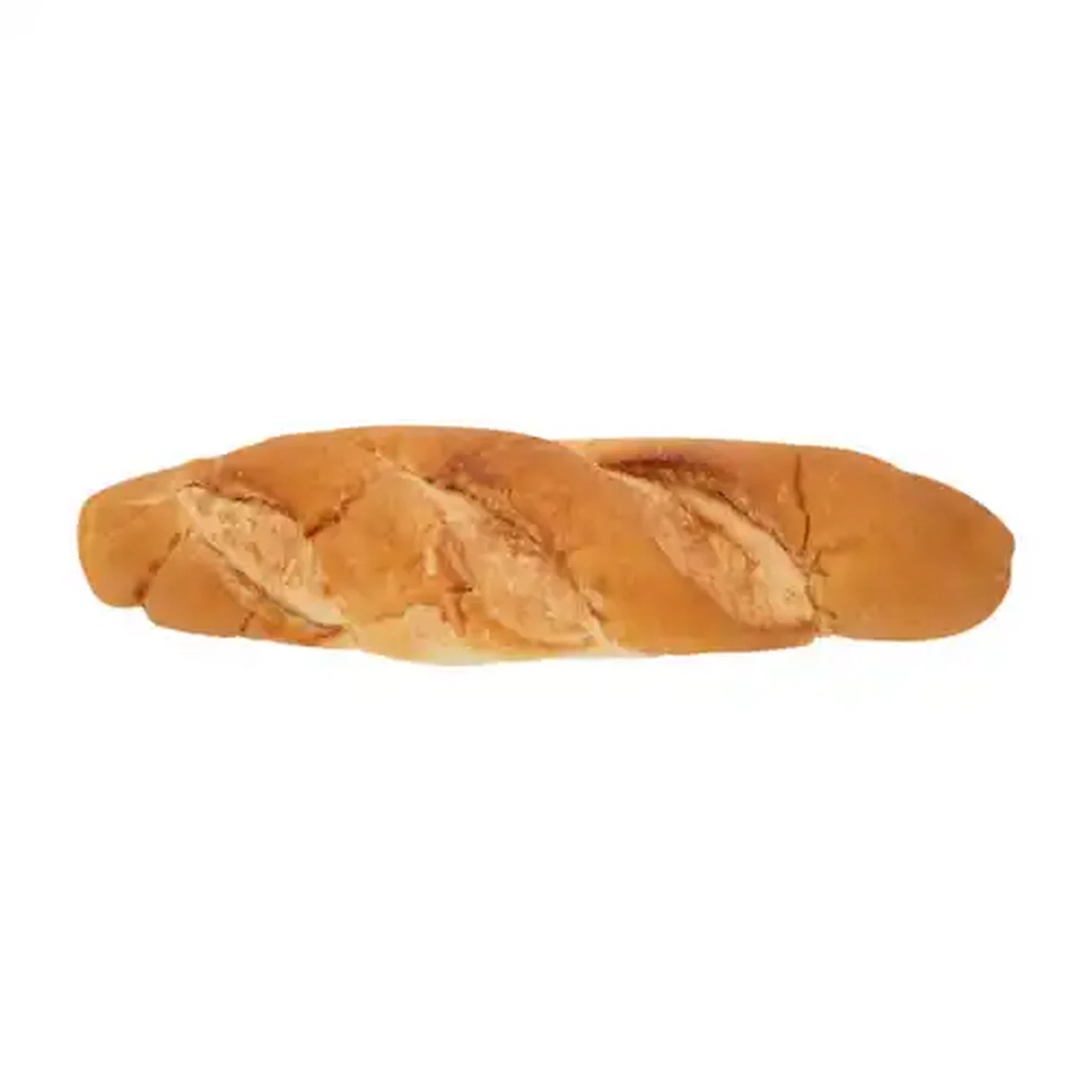 Image of Small French Loaf