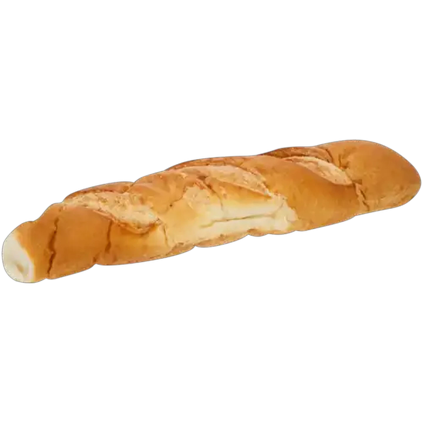 Image of Small French Loaf