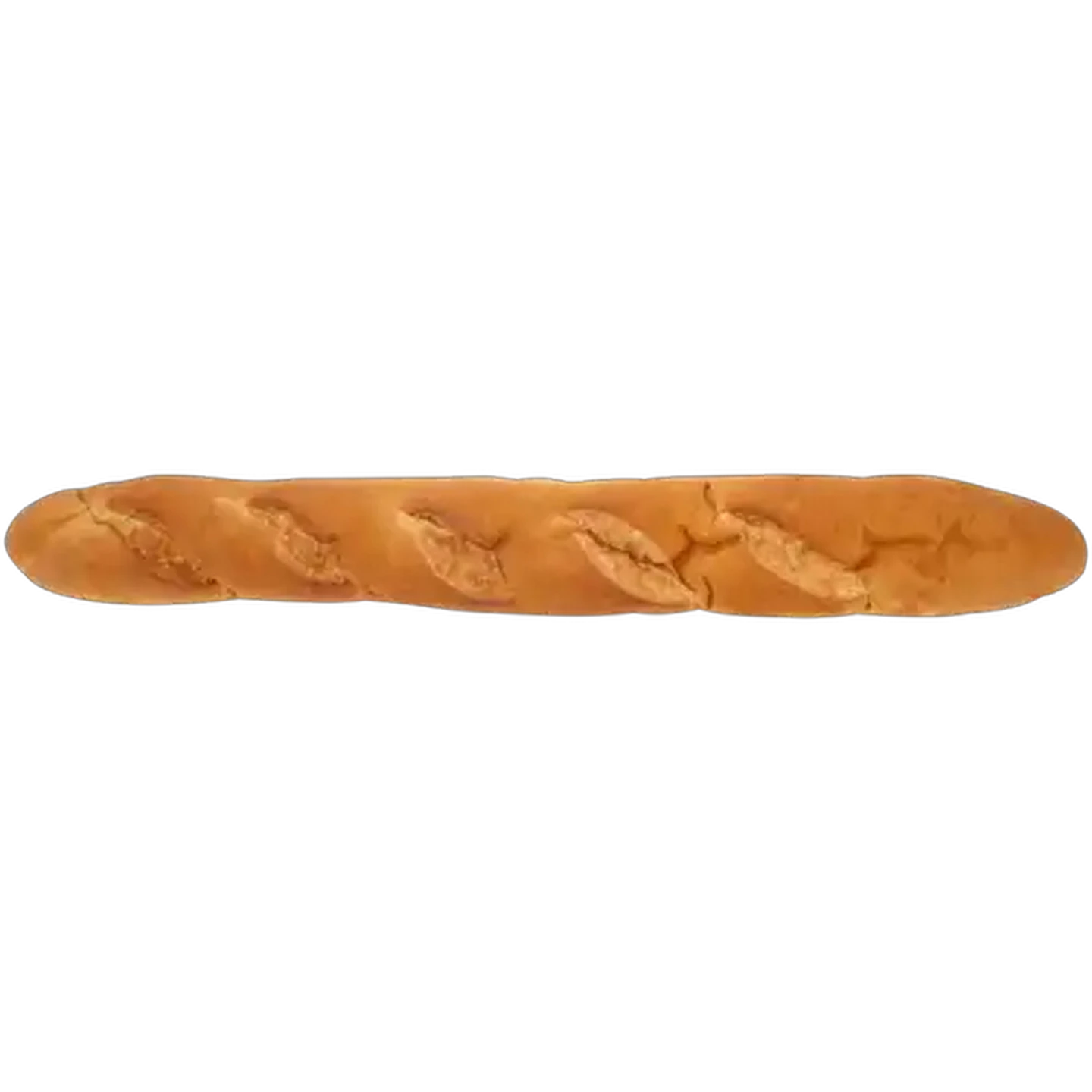 Image of Large French Loaf