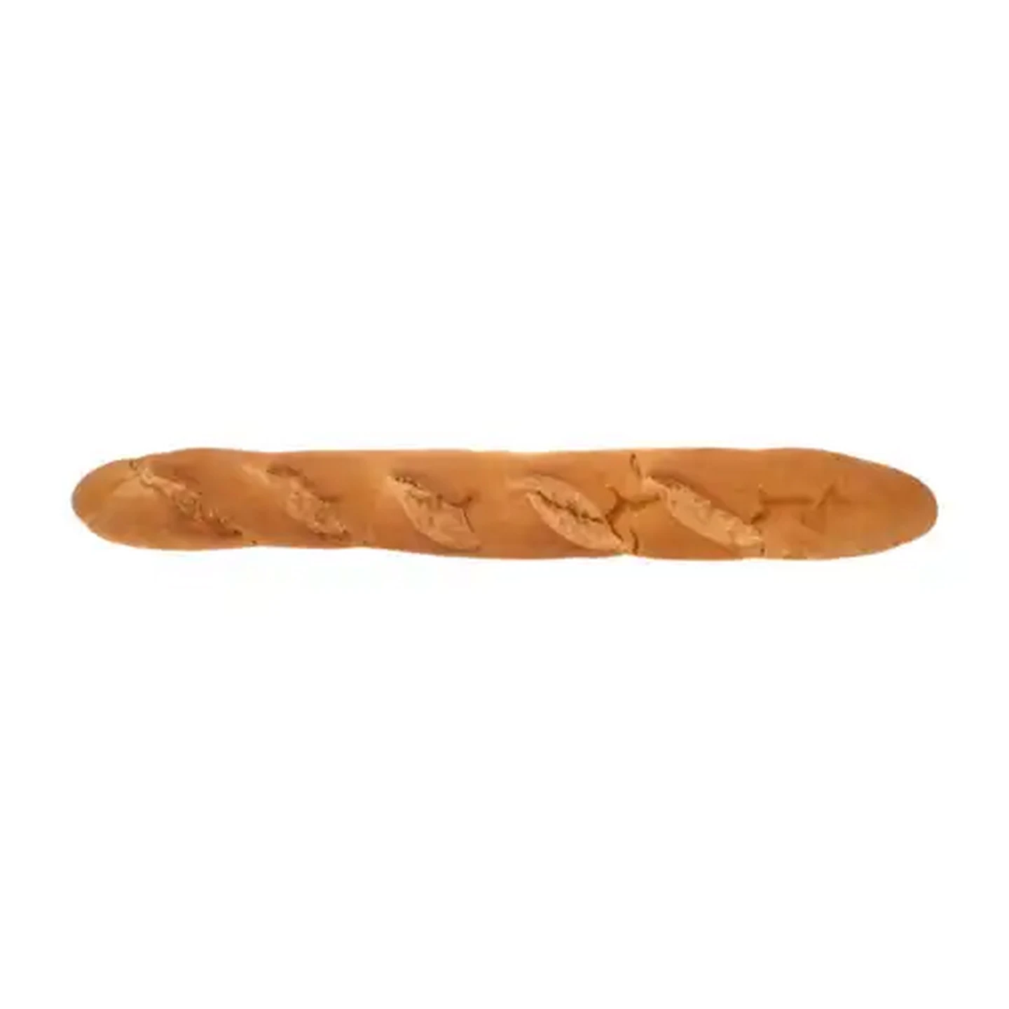 Image of Large French Loaf