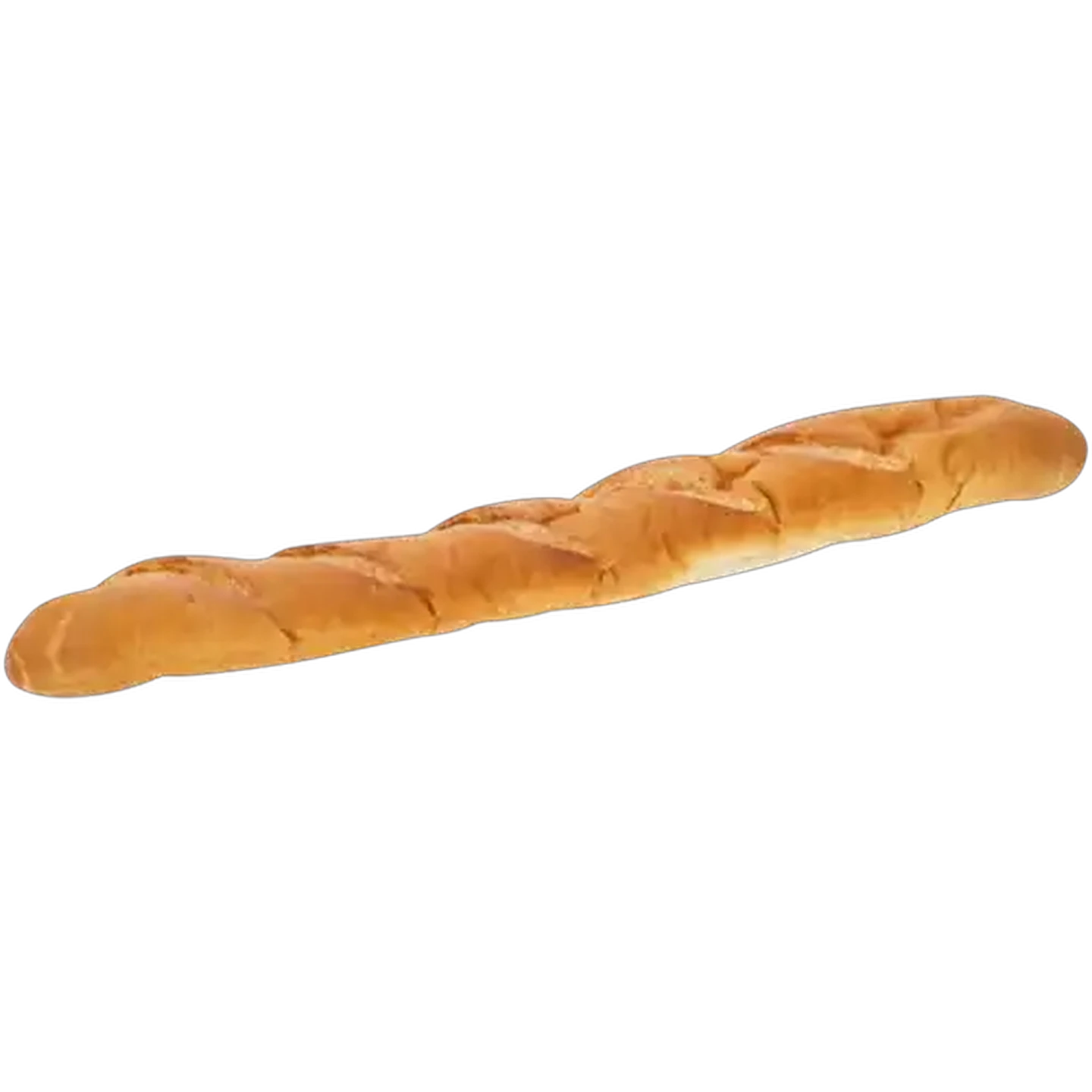 Image of Large French Loaf