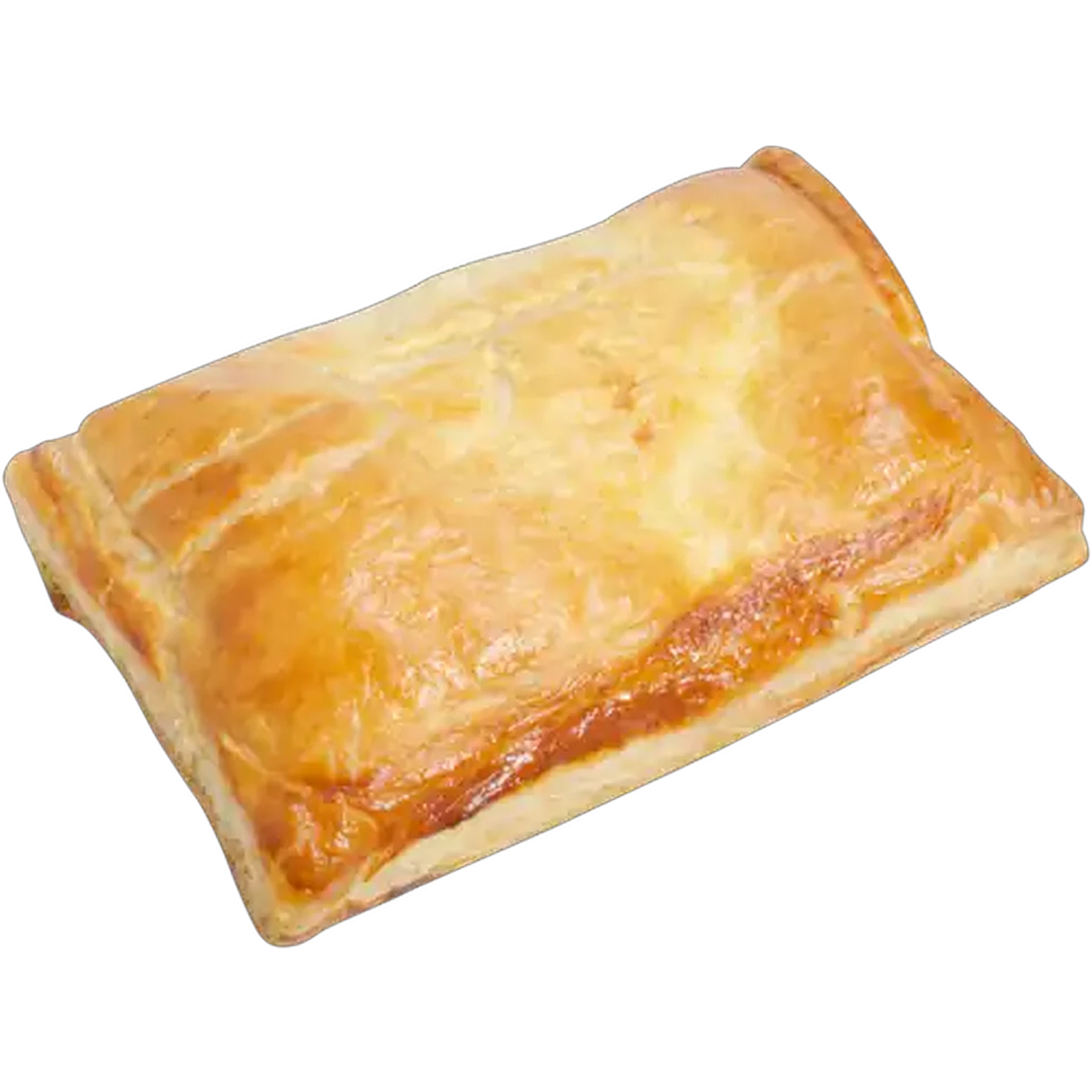 Image of VEA Foods Beef & Kidney Pie