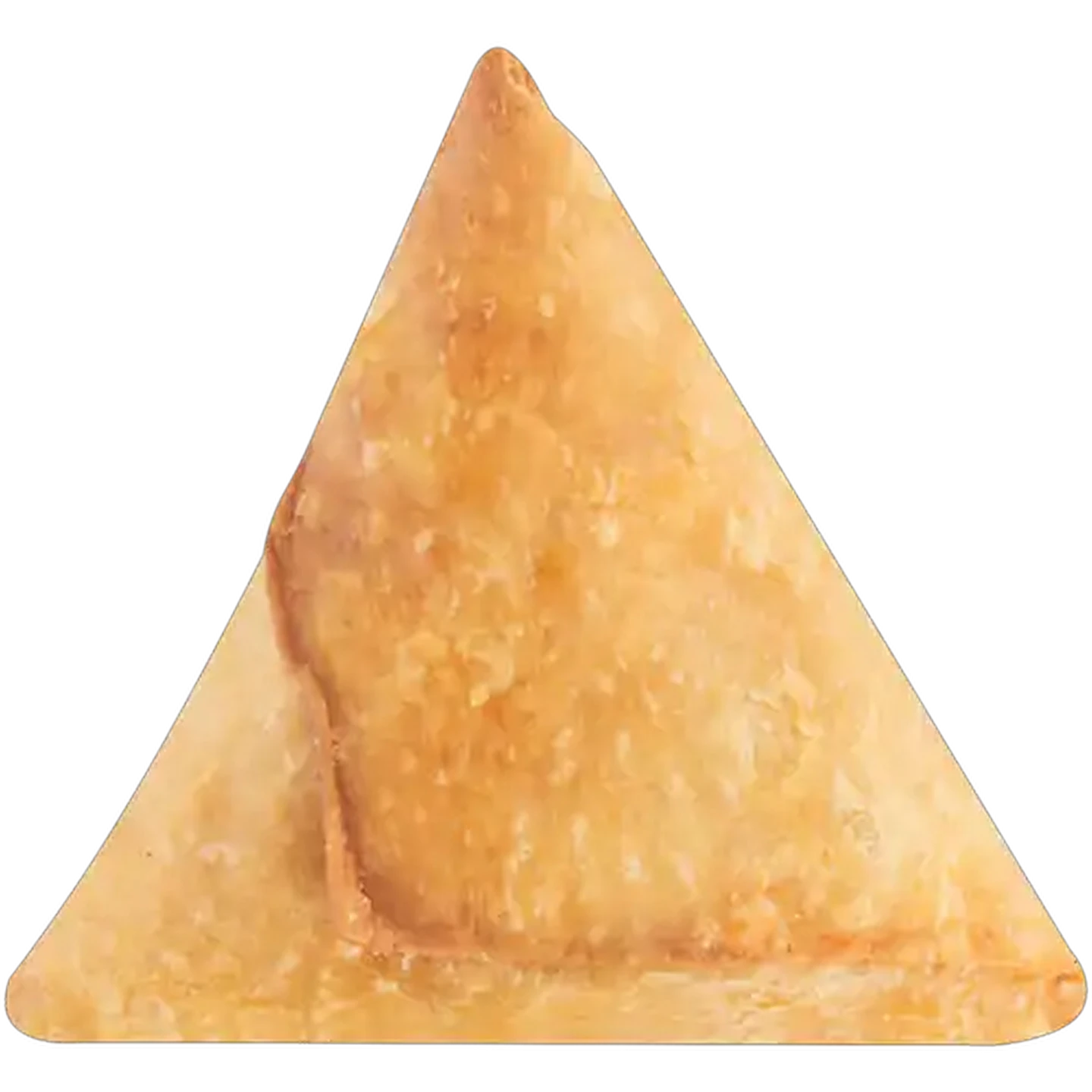 Image of Golden Pockets Spare Rib Fried Pastry