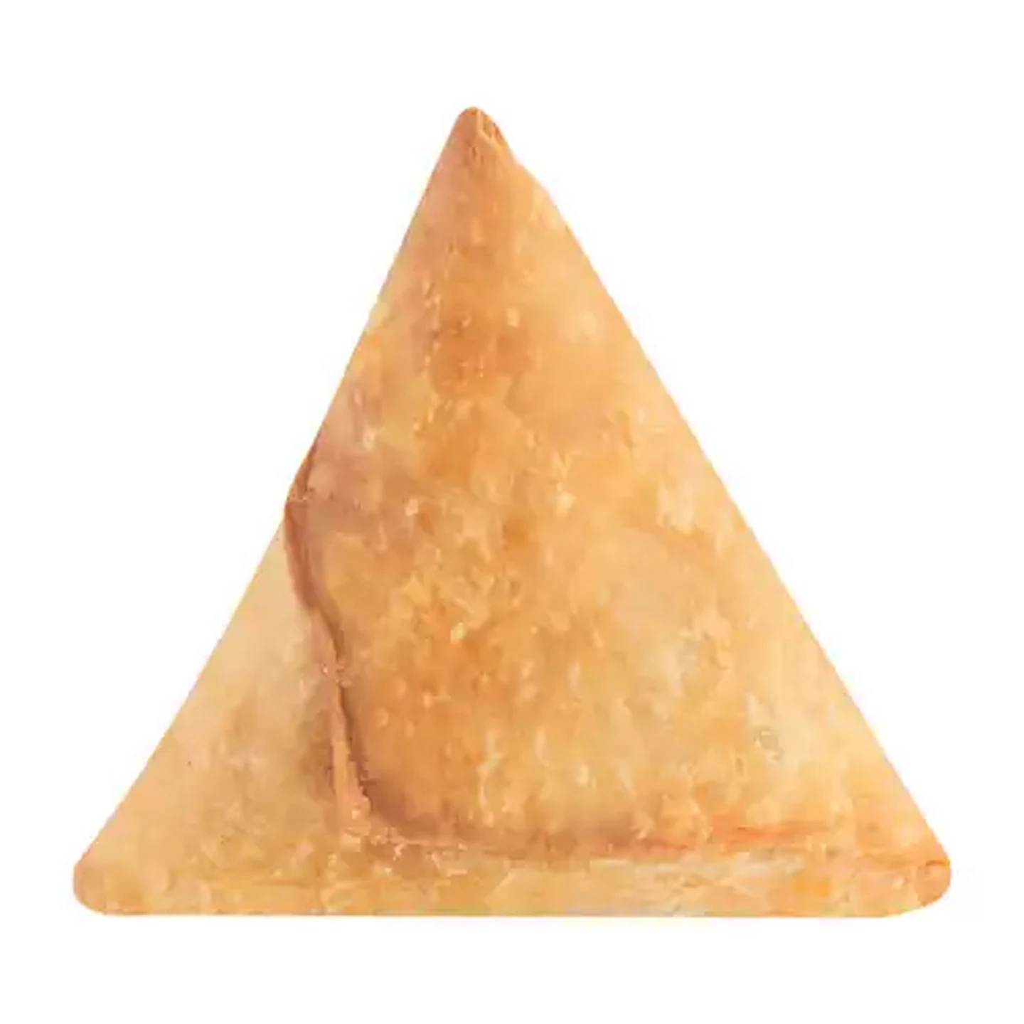 Image of Golden Pockets Spare Rib Fried Pastry