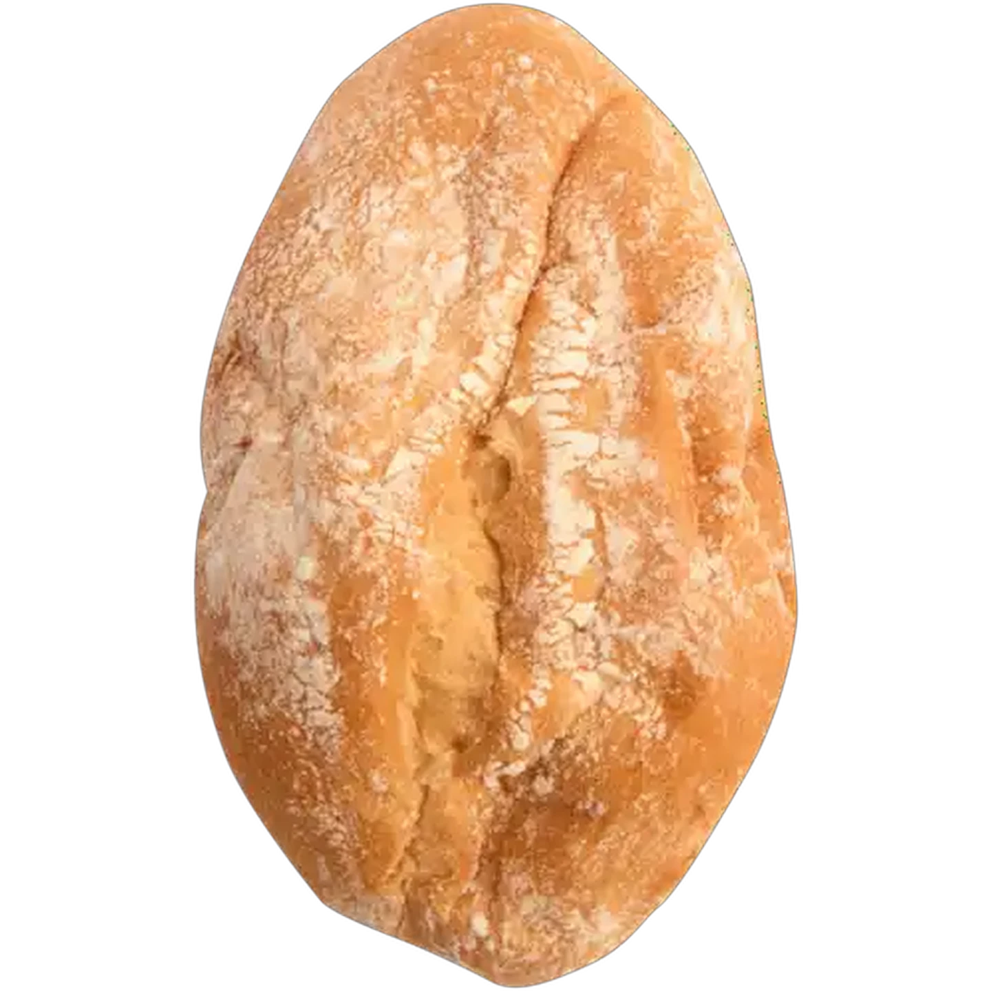 Image of Lupo Bakery Portuguese Roll Single