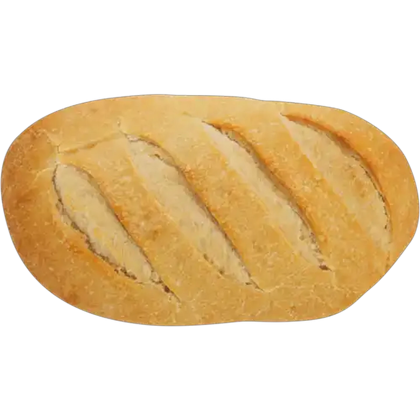 Image of The Bakery Plain Sourdough Bread
