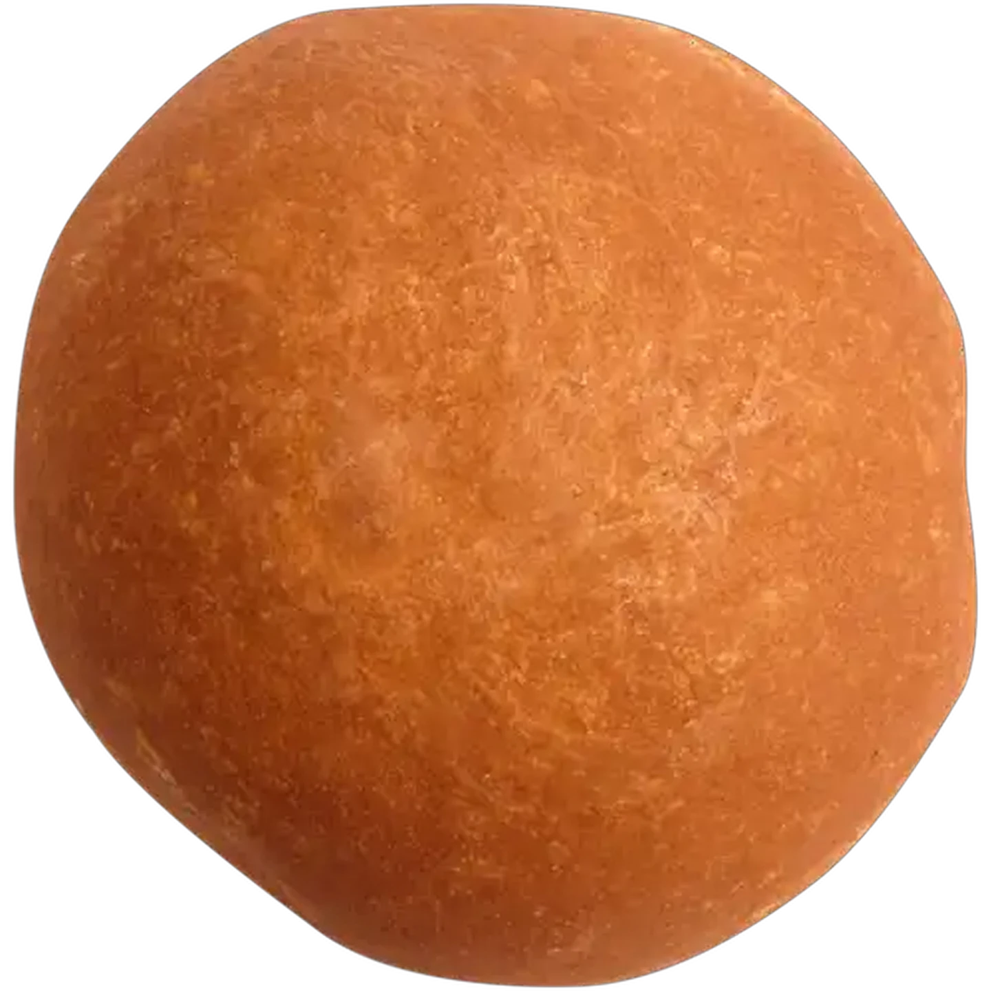 Image of Lupo Bakery Burger Bun Single