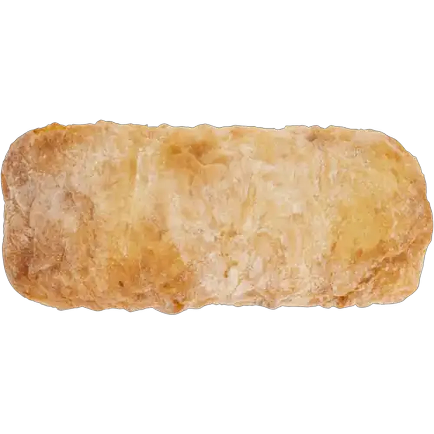 Image of Sourdough Ciabatta Bread