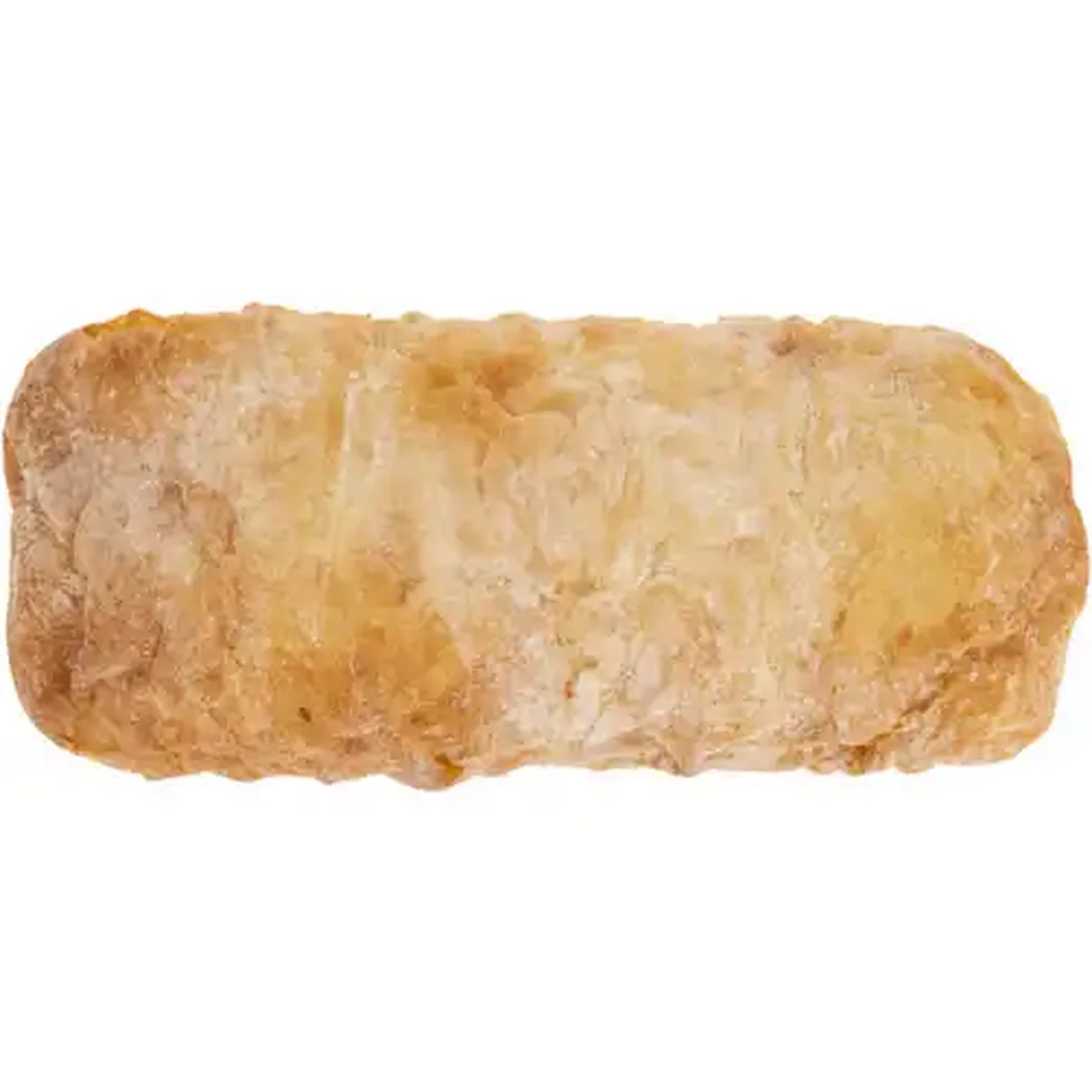 Image of Sourdough Ciabatta Bread