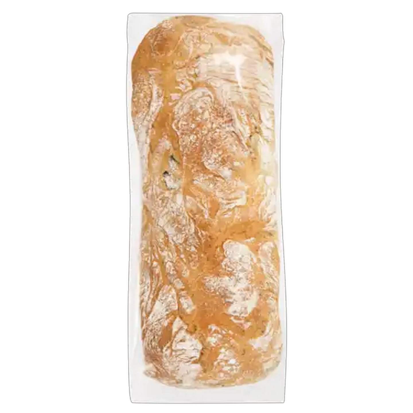 Image of Lupo Bakery Olive Ciabatta Bread