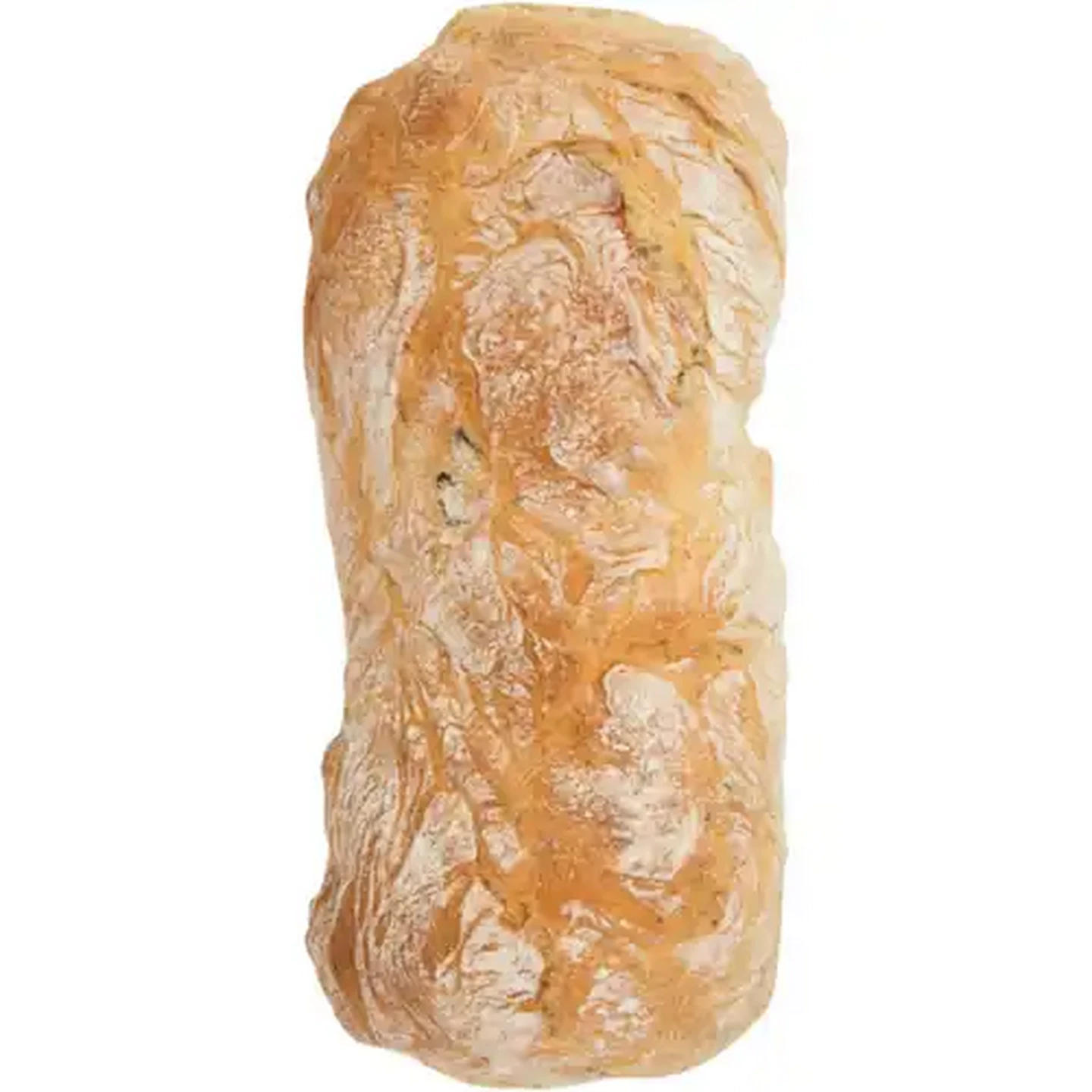 Image of Lupo Bakery Olive Ciabatta Bread