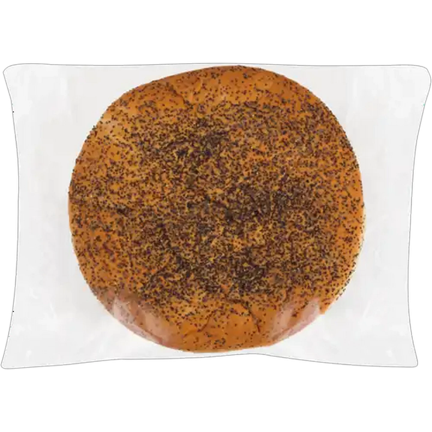 Image of Lupo Bakery Naan Bread