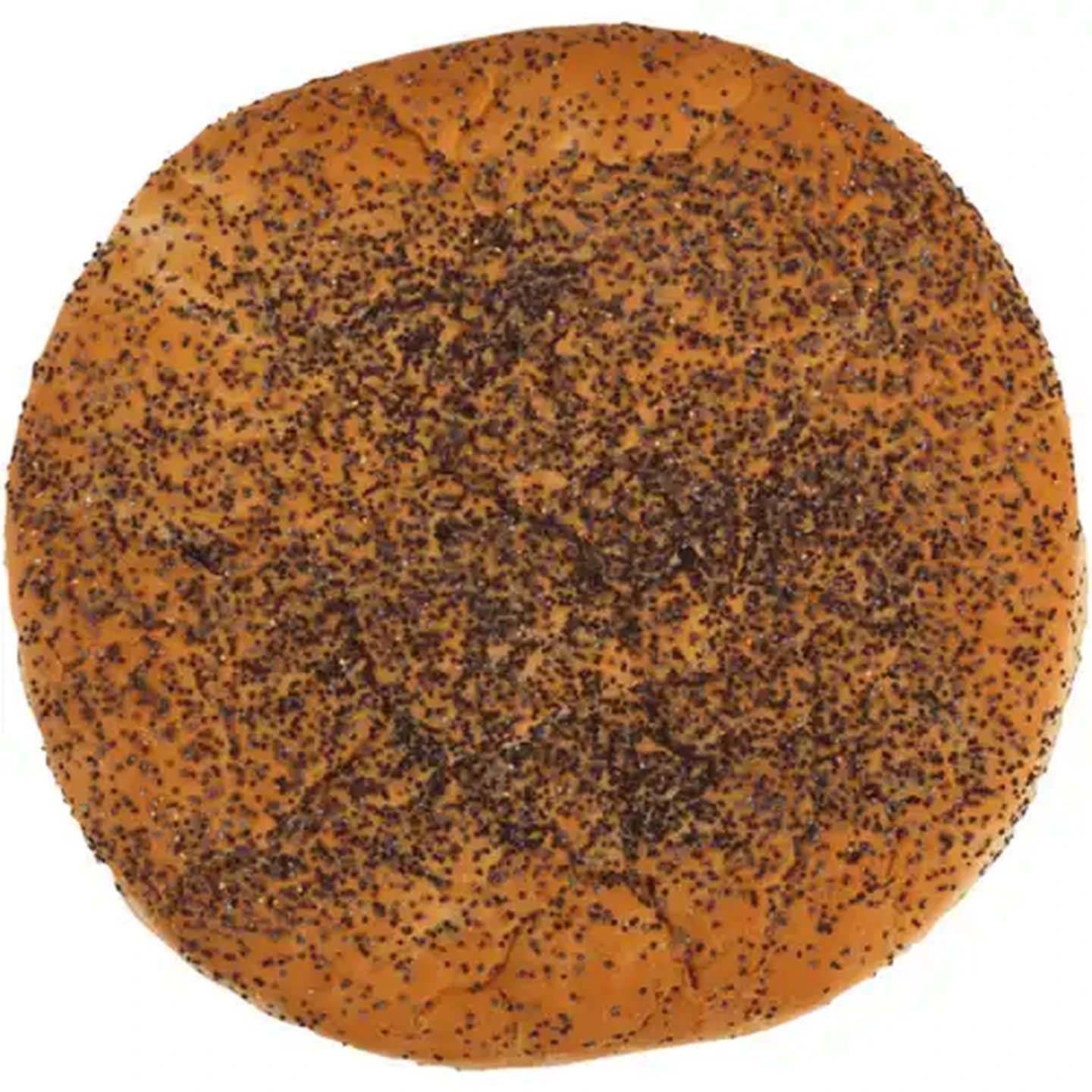 Image of Lupo Bakery Naan Bread