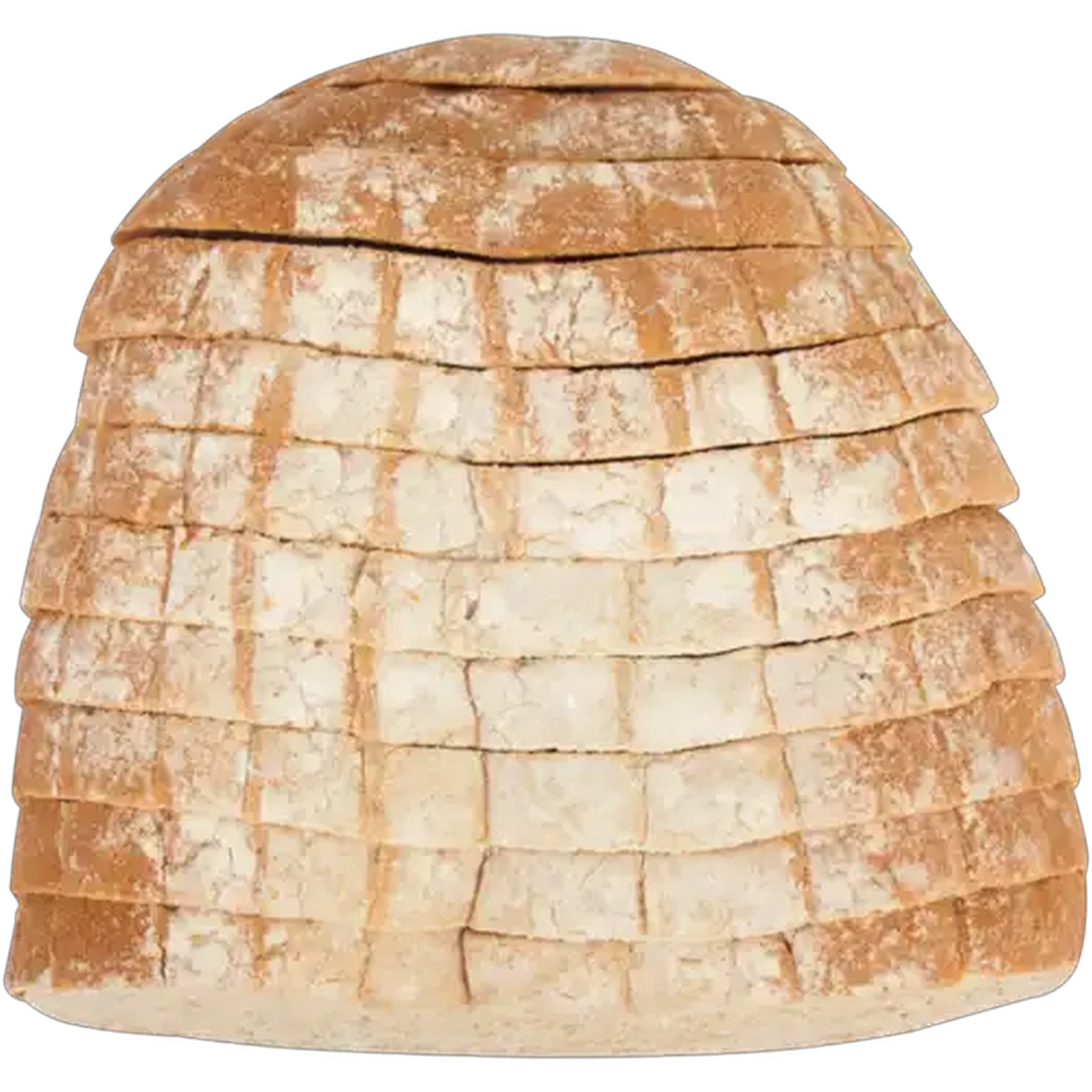 Image of Lupo Bakery Rye Mould Bread