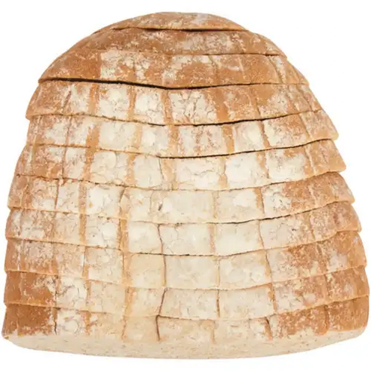 Image of Lupo Bakery Rye Mould Bread