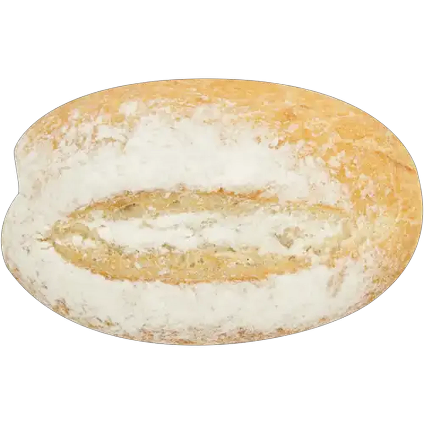 Image of Portuguese Roll Single